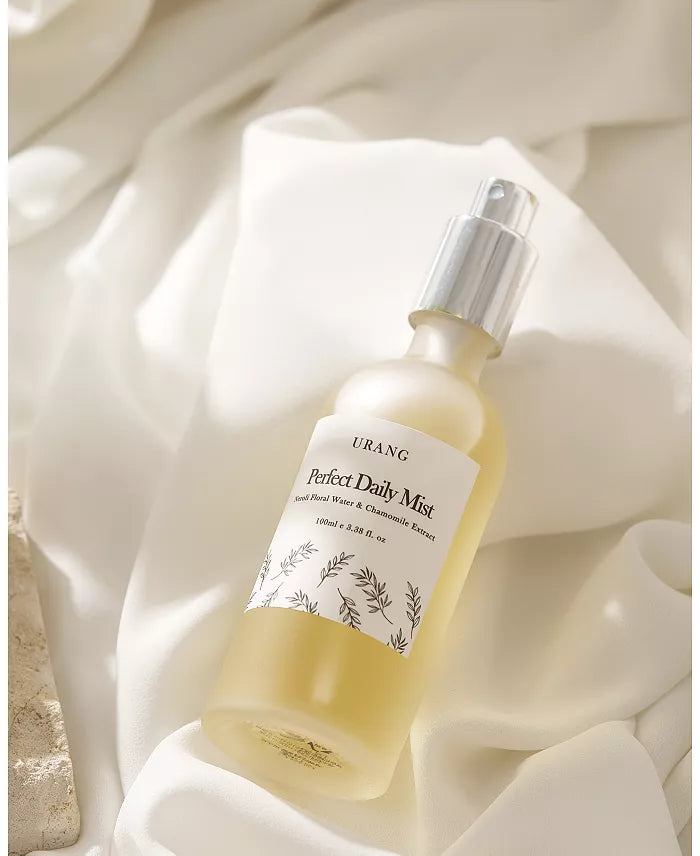 Perfect Daily Mist - 100ml (for Sensitive, Acne-Prone & Postpartum Skin)