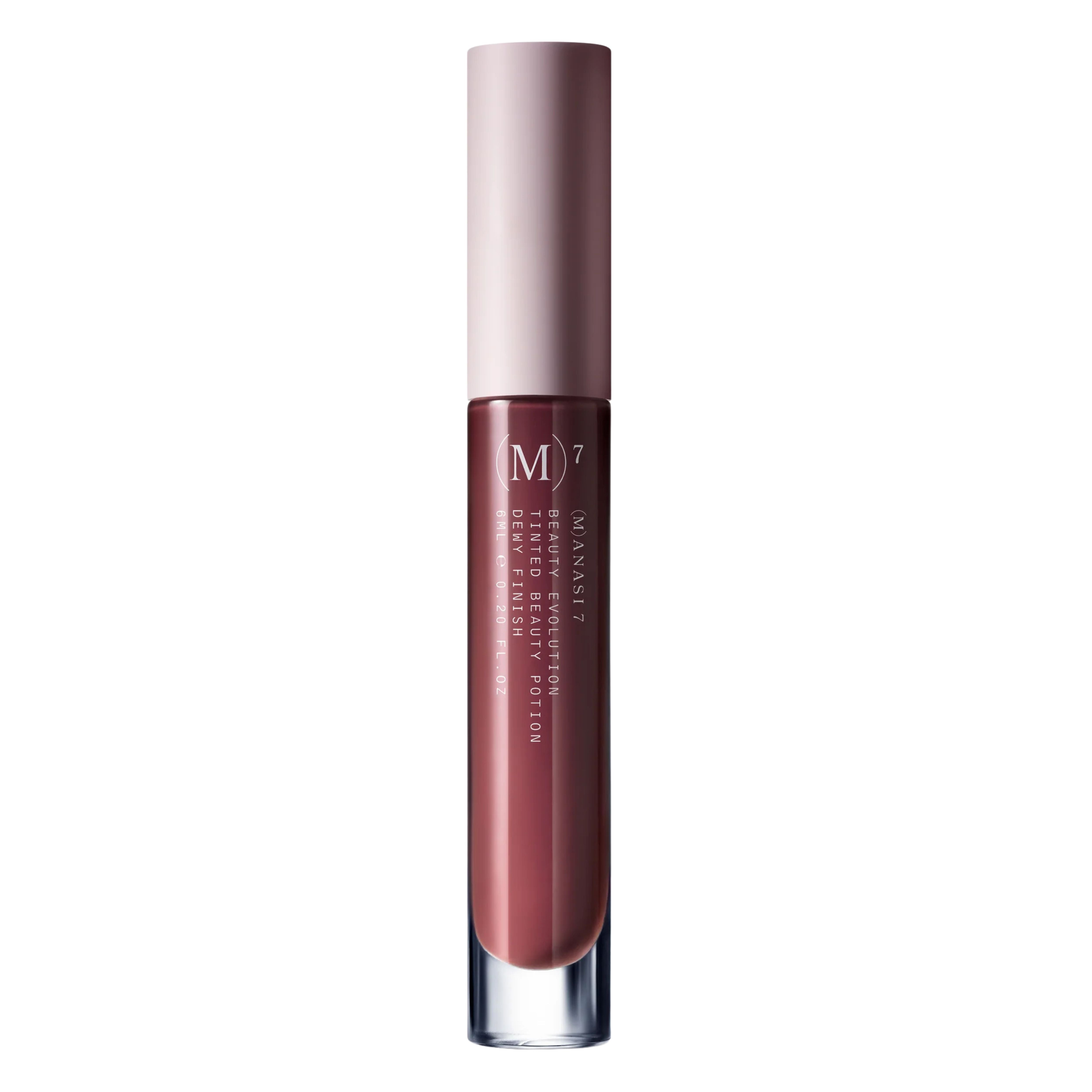 Tinted Beauty Potion Acanthe - Chic Cool Mauve Brown (6ml)