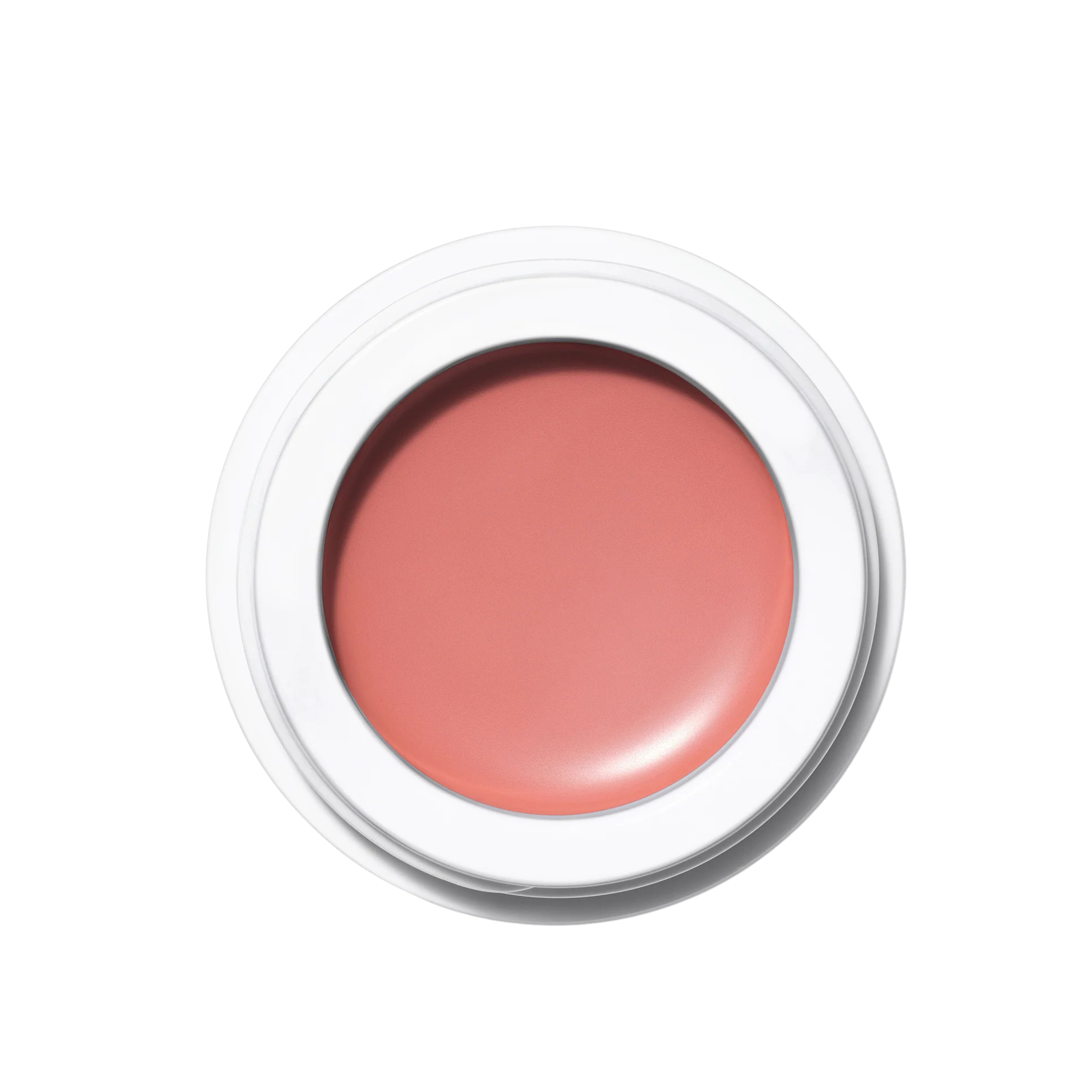 All Over Colour Etruscan- (5g)