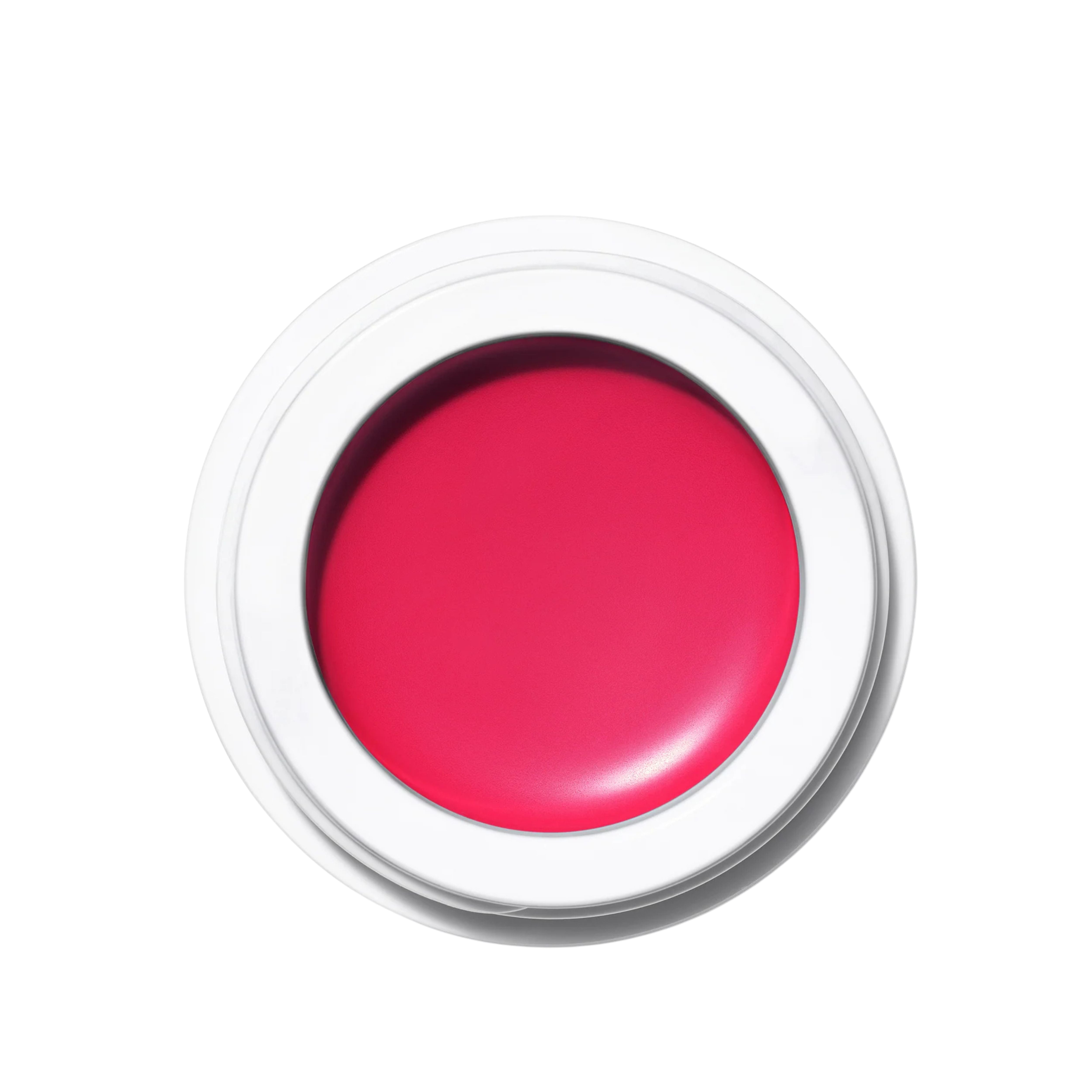 All Over Colour Fuchine - (5g)
