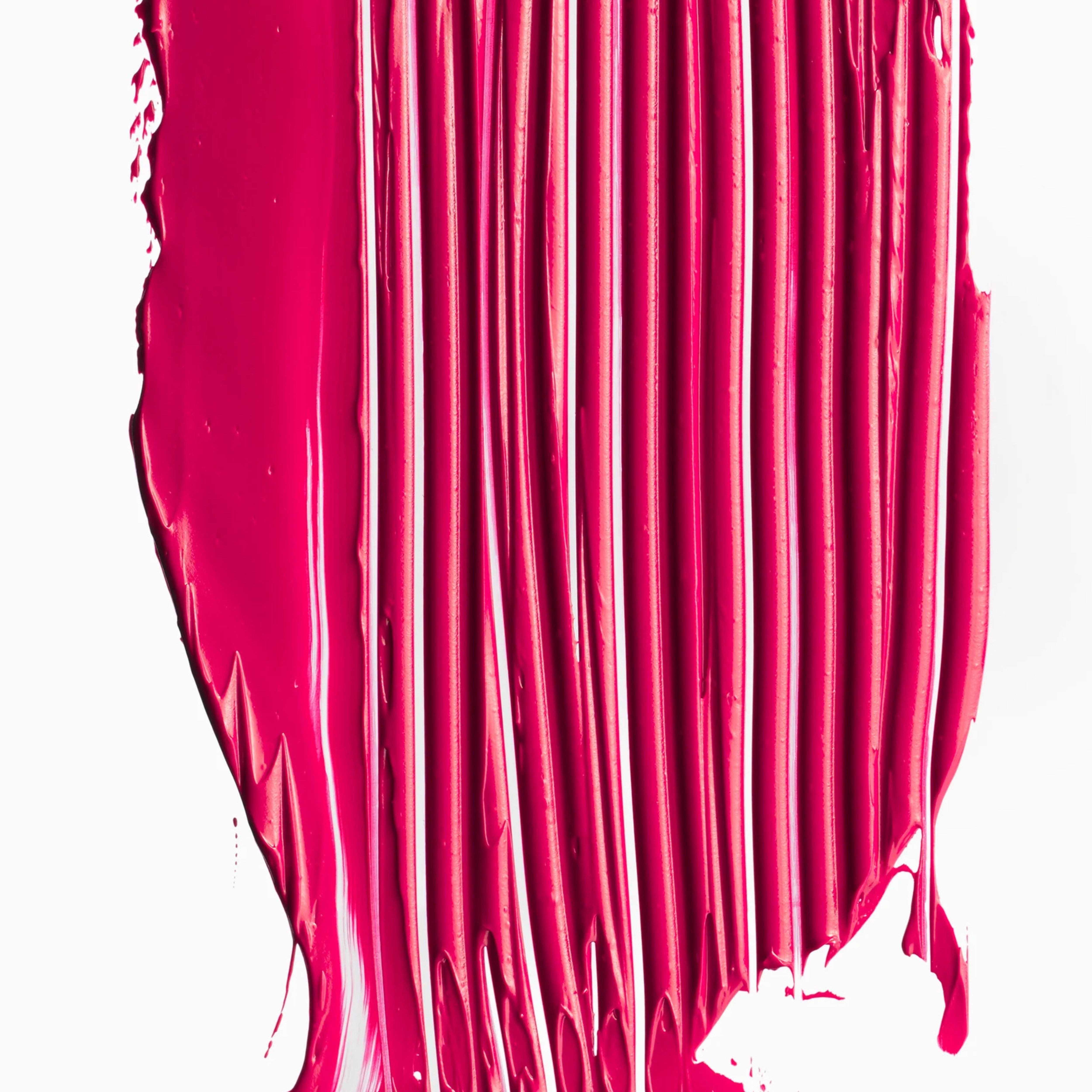 All Over Colour Fuchine - (5g)