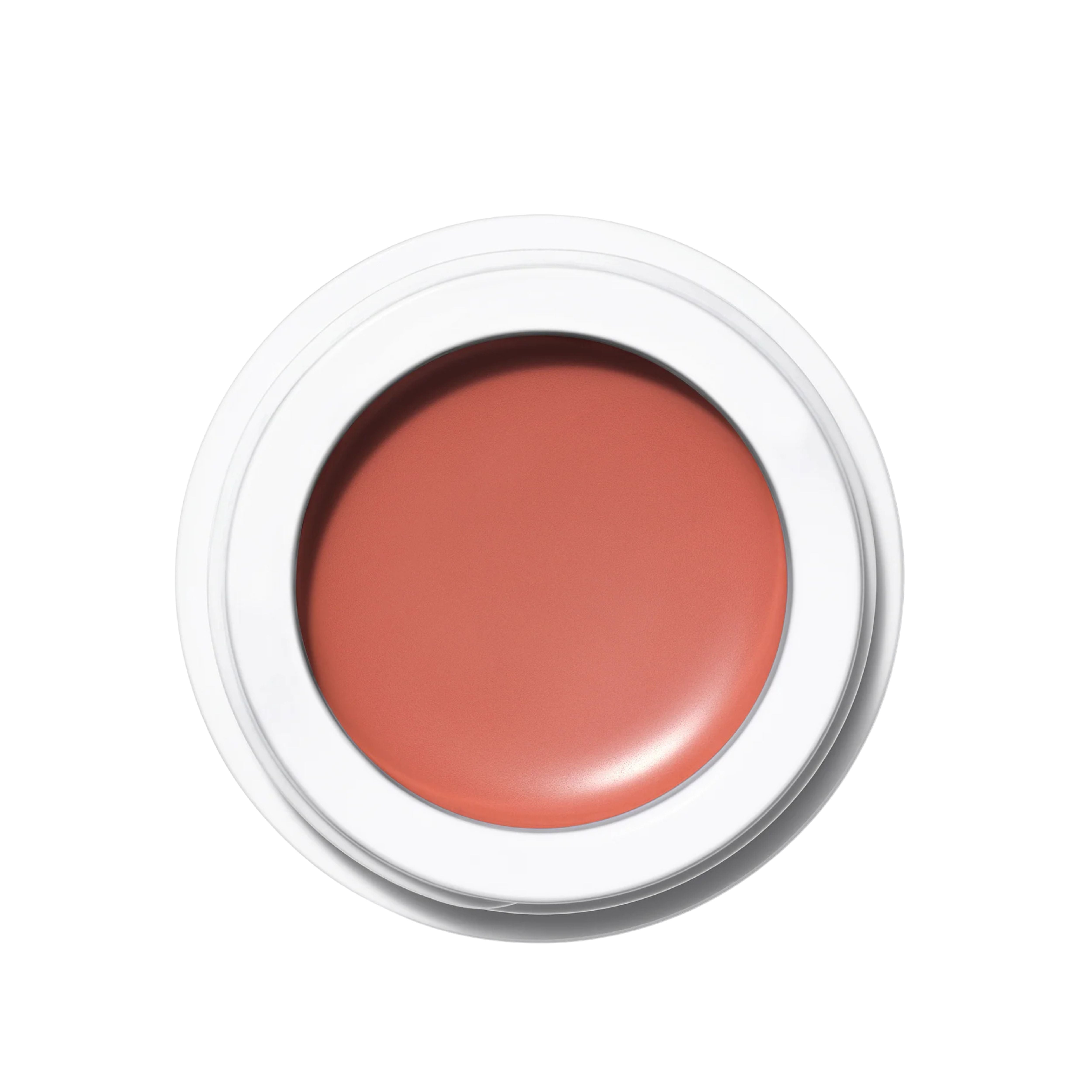 All Over Colour Mangala- Organic lip stain and cheek tint (5g)
