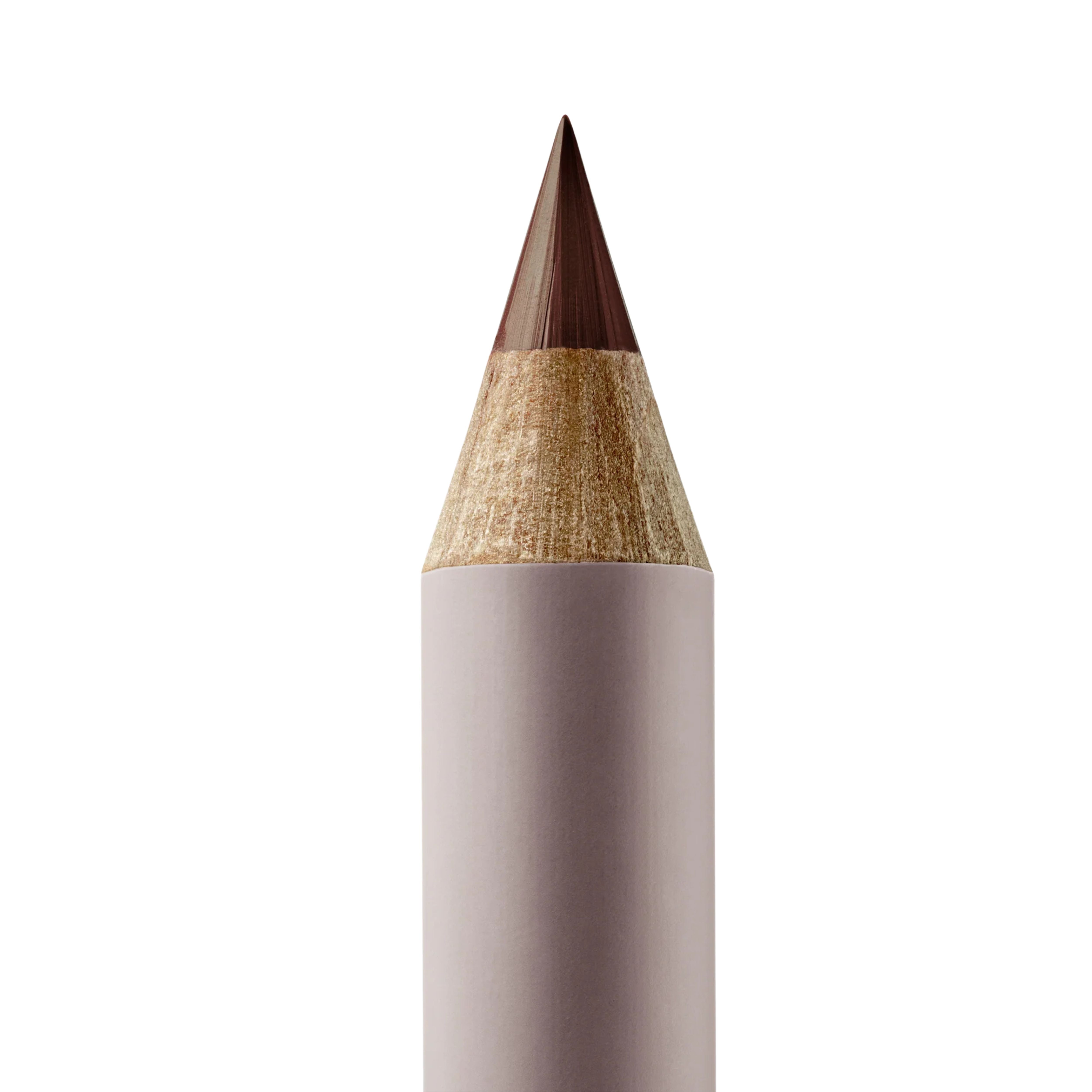 Eye & Lip Definer Criollo Matte Finish - Rich Cocoa Brown (1,5g)