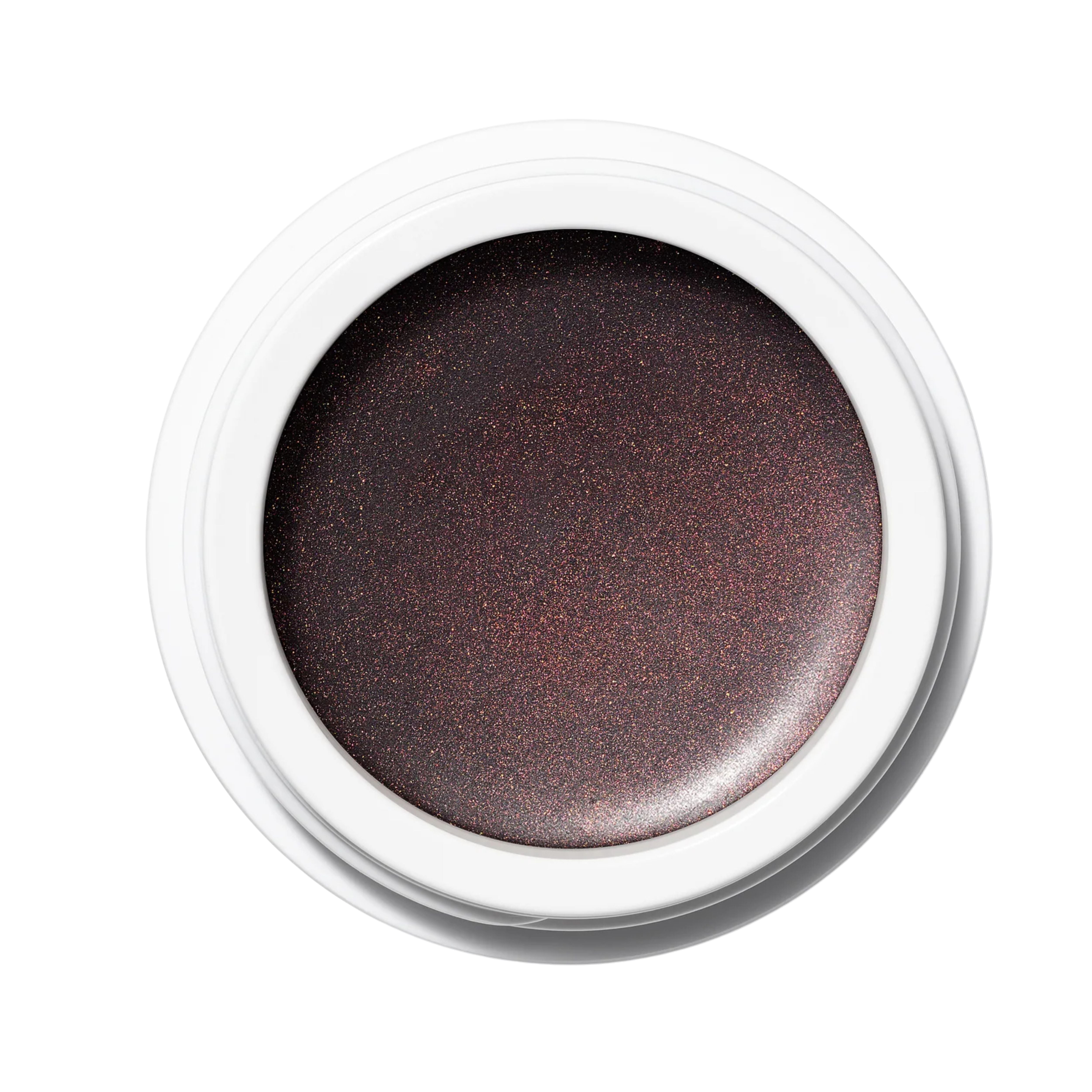 Eye Glow Colour Jardin- (5g)