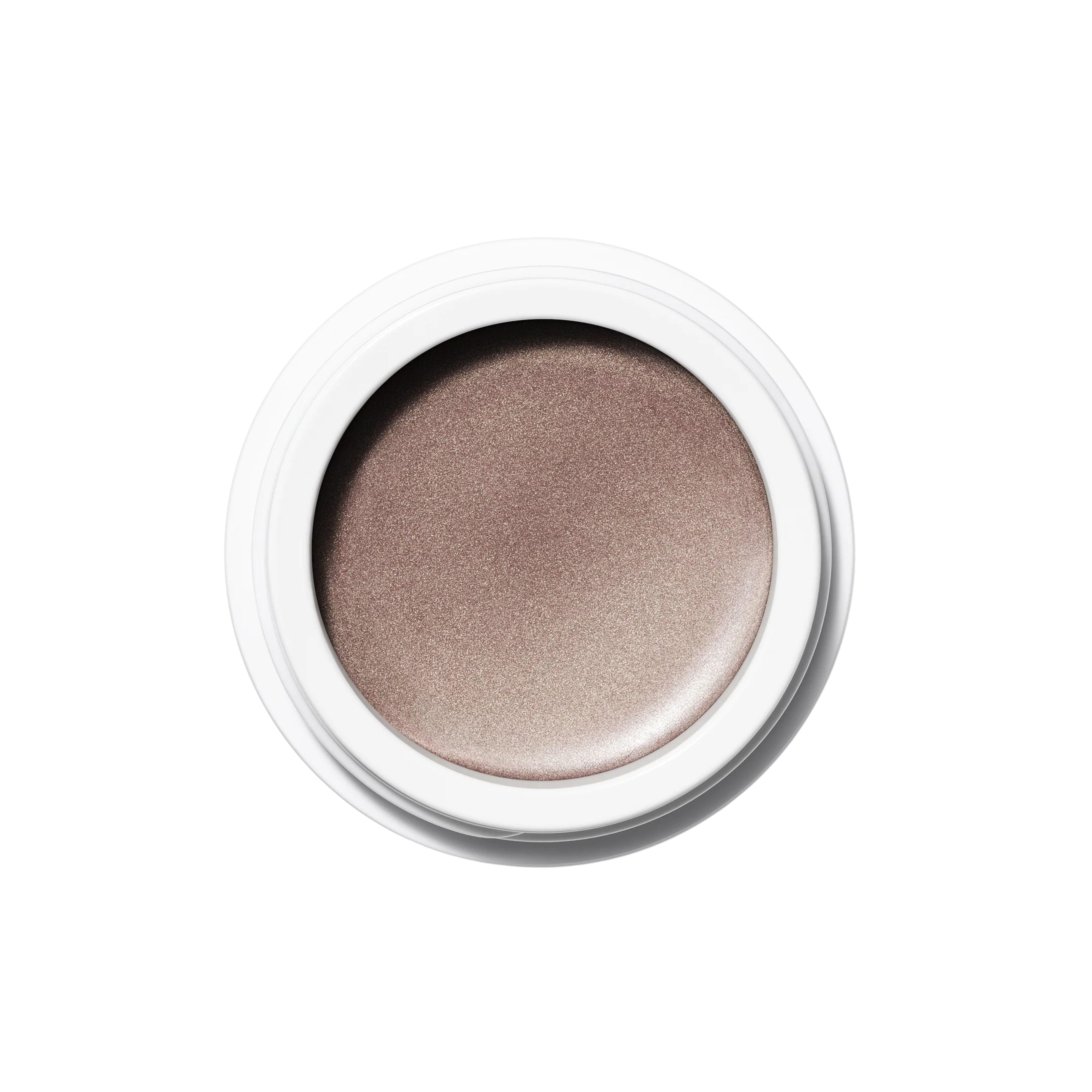 Eye & Glow Colour Sublime - (5g)