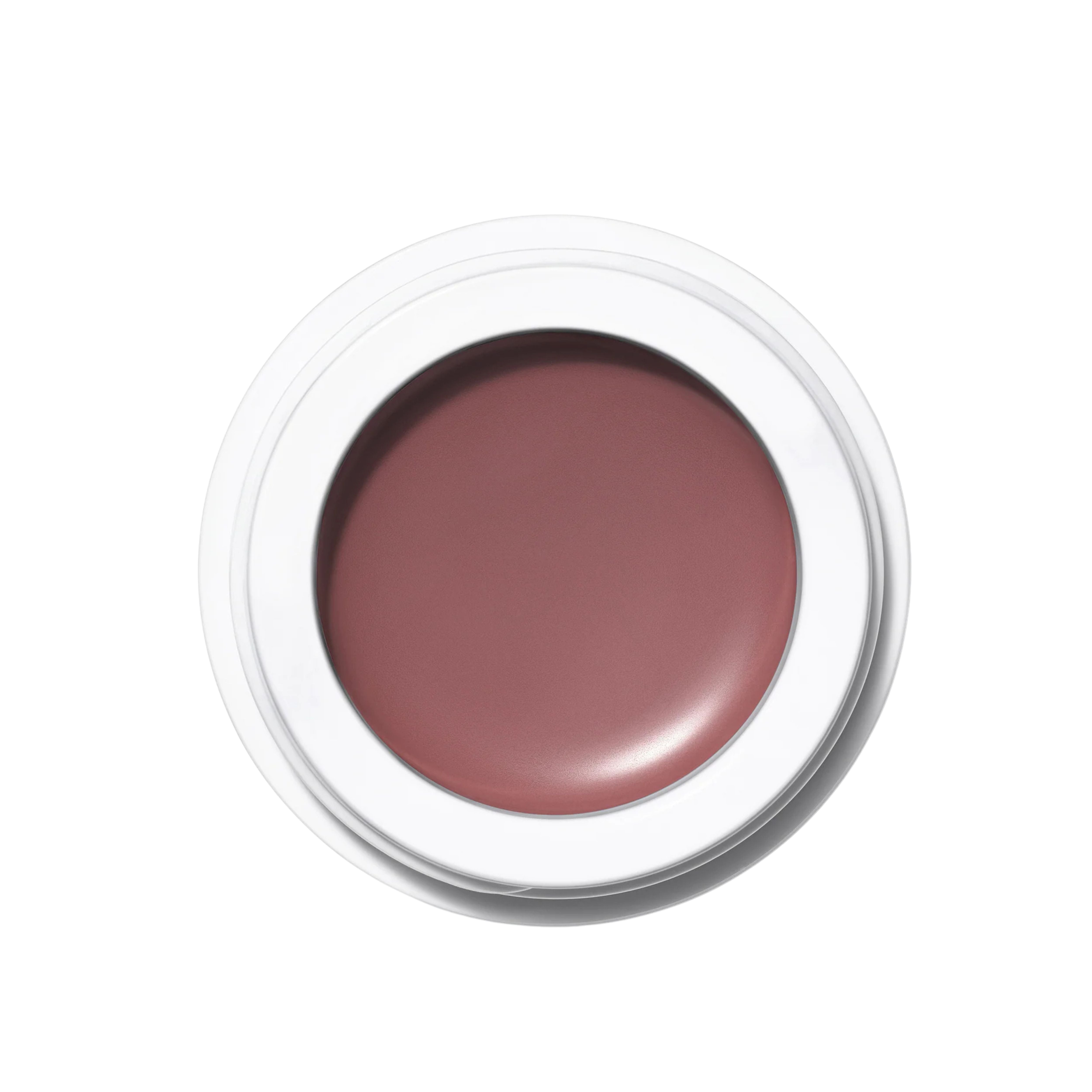 All Over Colour Sisserou - Dusty Mauve Taupe (5g)