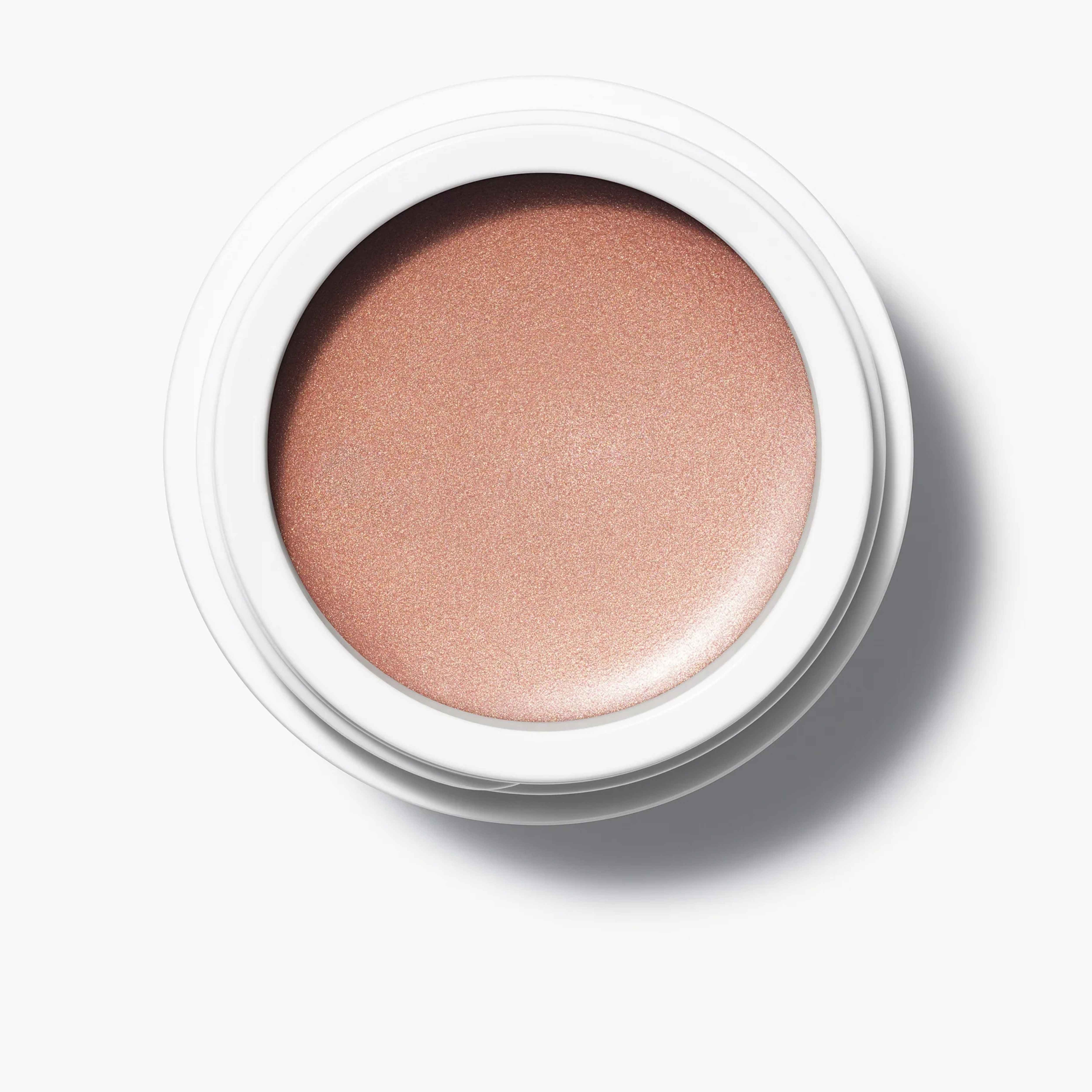Bronzelighter Roseate - (13g)