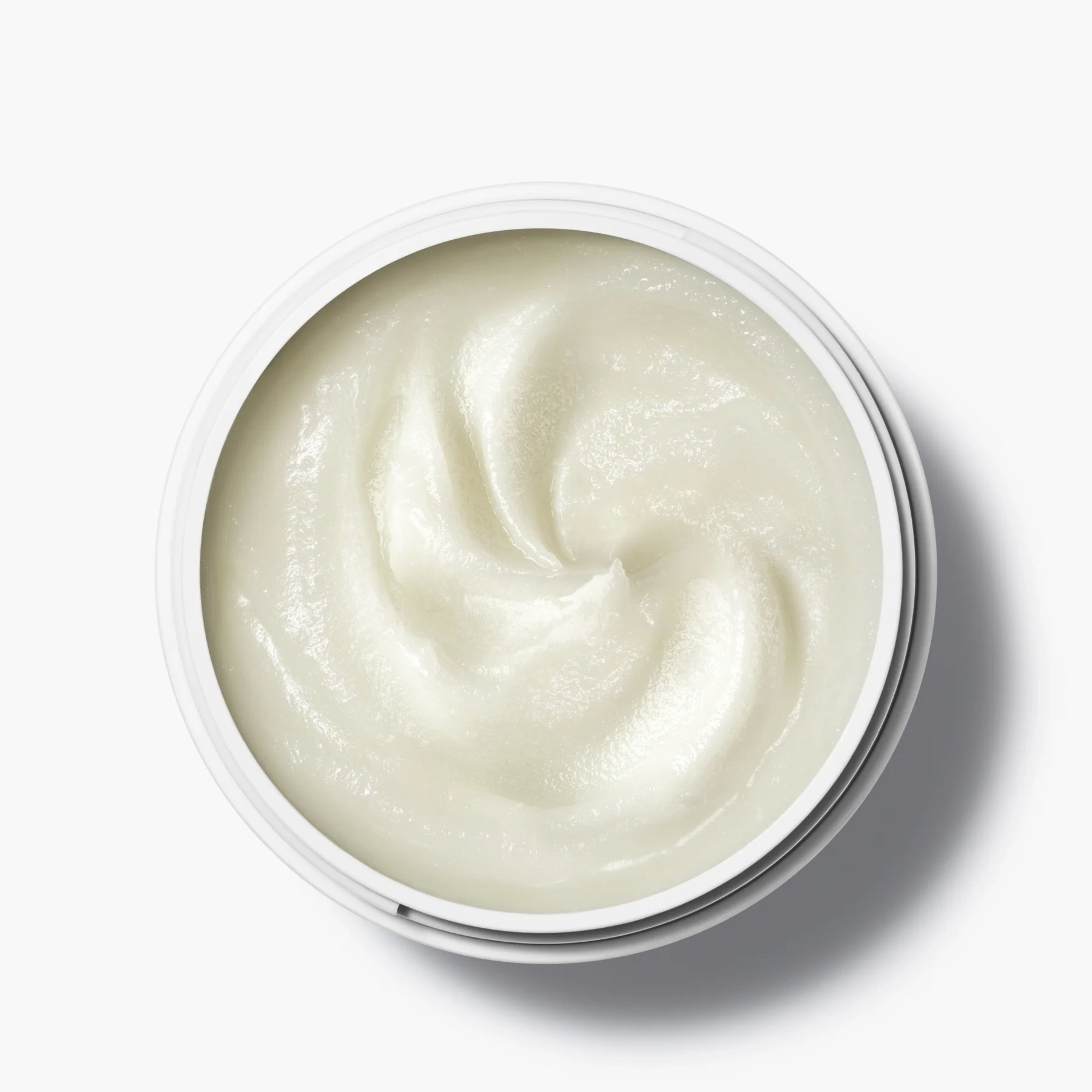 Botanical Multi Balm Kaede - (50ml)