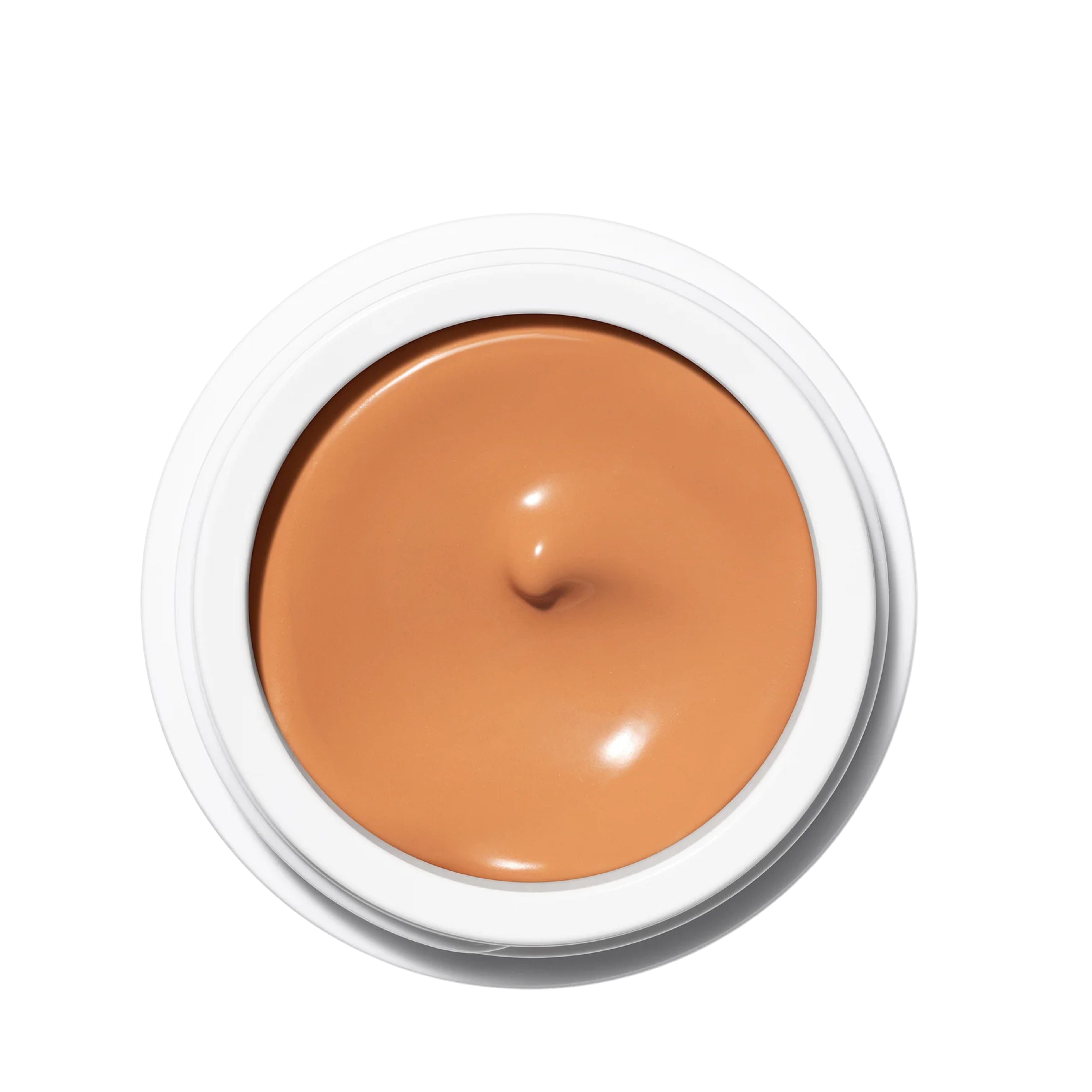 Manasi 7 Skin Enhancer Beechwood -(14g)
