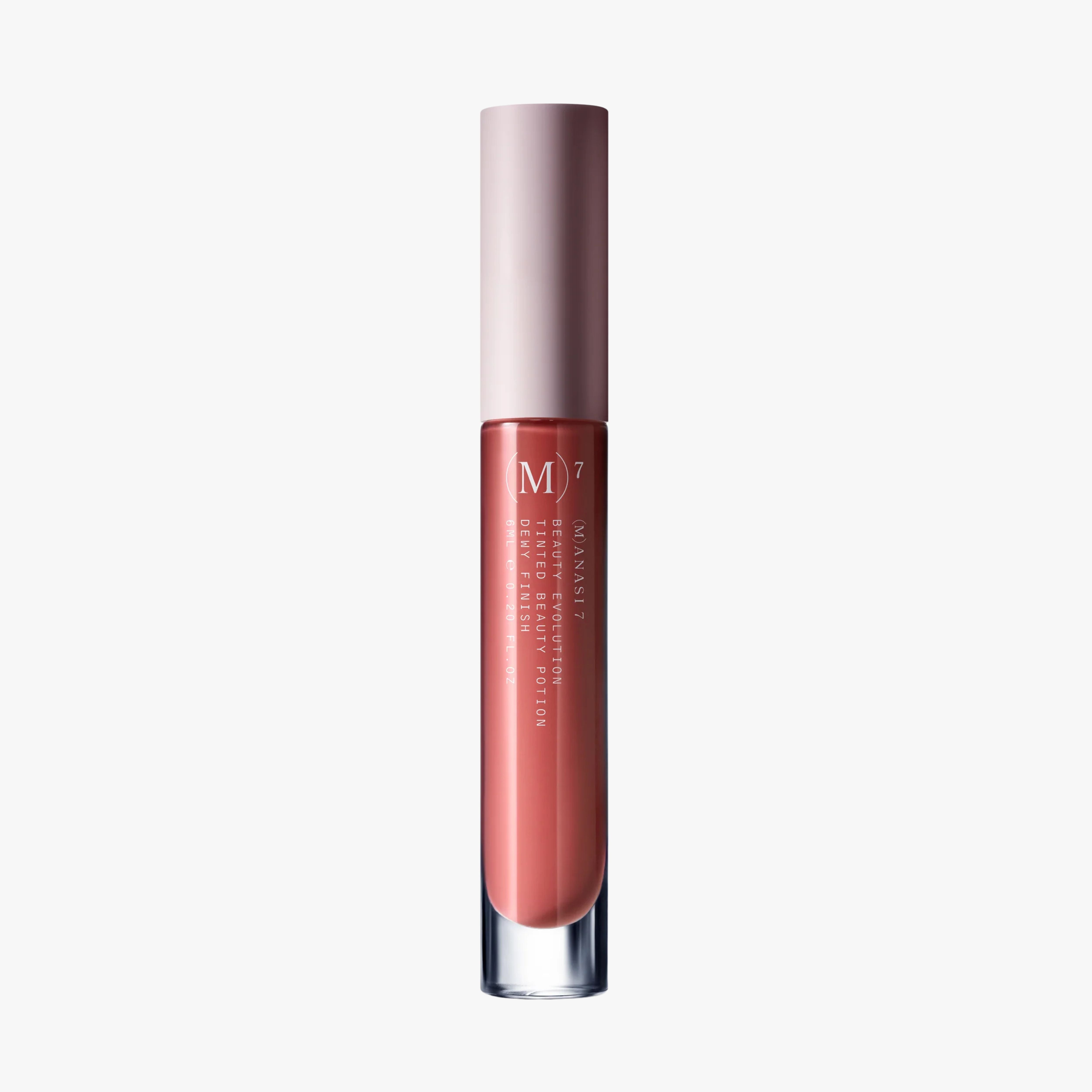 Tinted Beauty Potion Callas - Muted brownish peach (6ml)