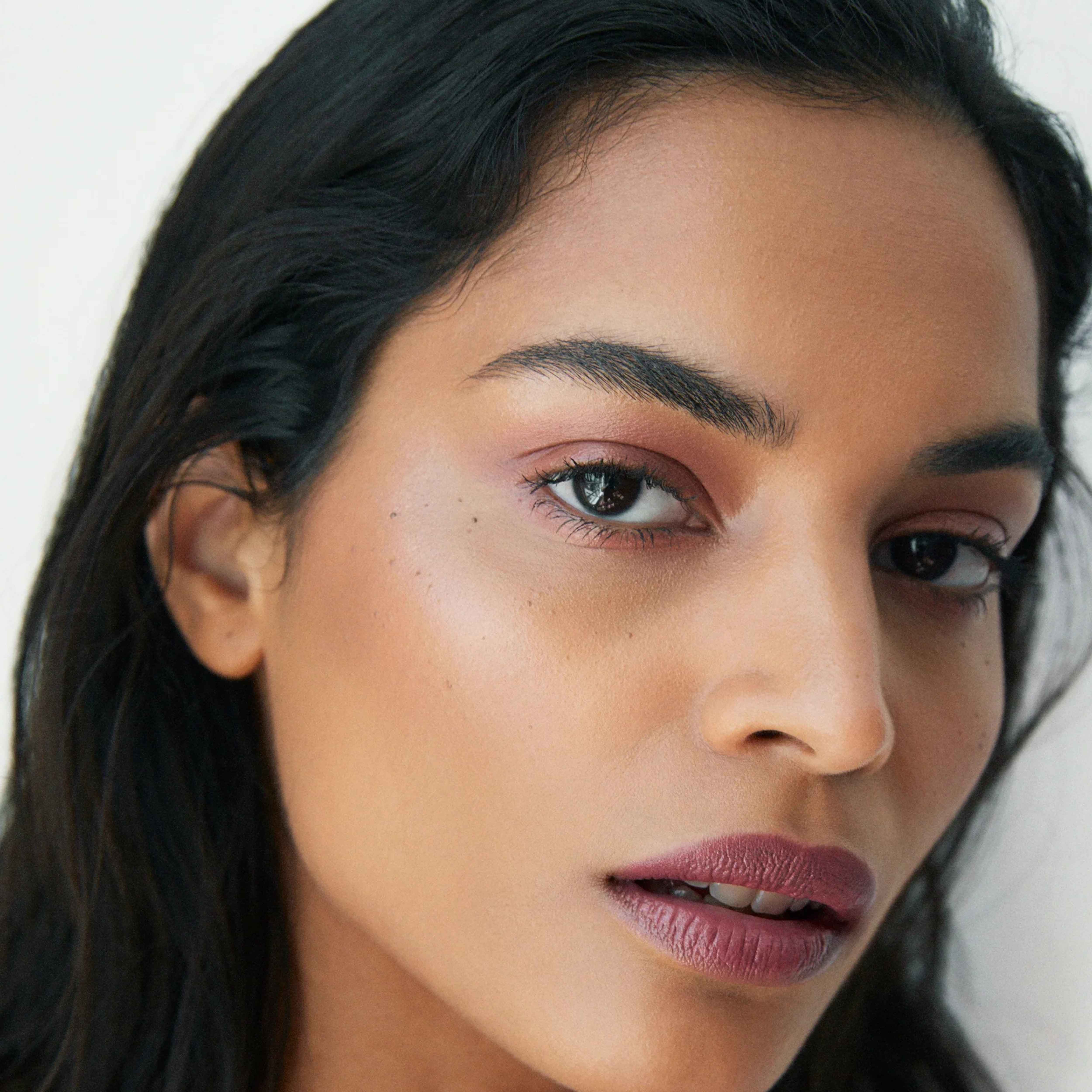 Bronzelighter Roseate - (13g)