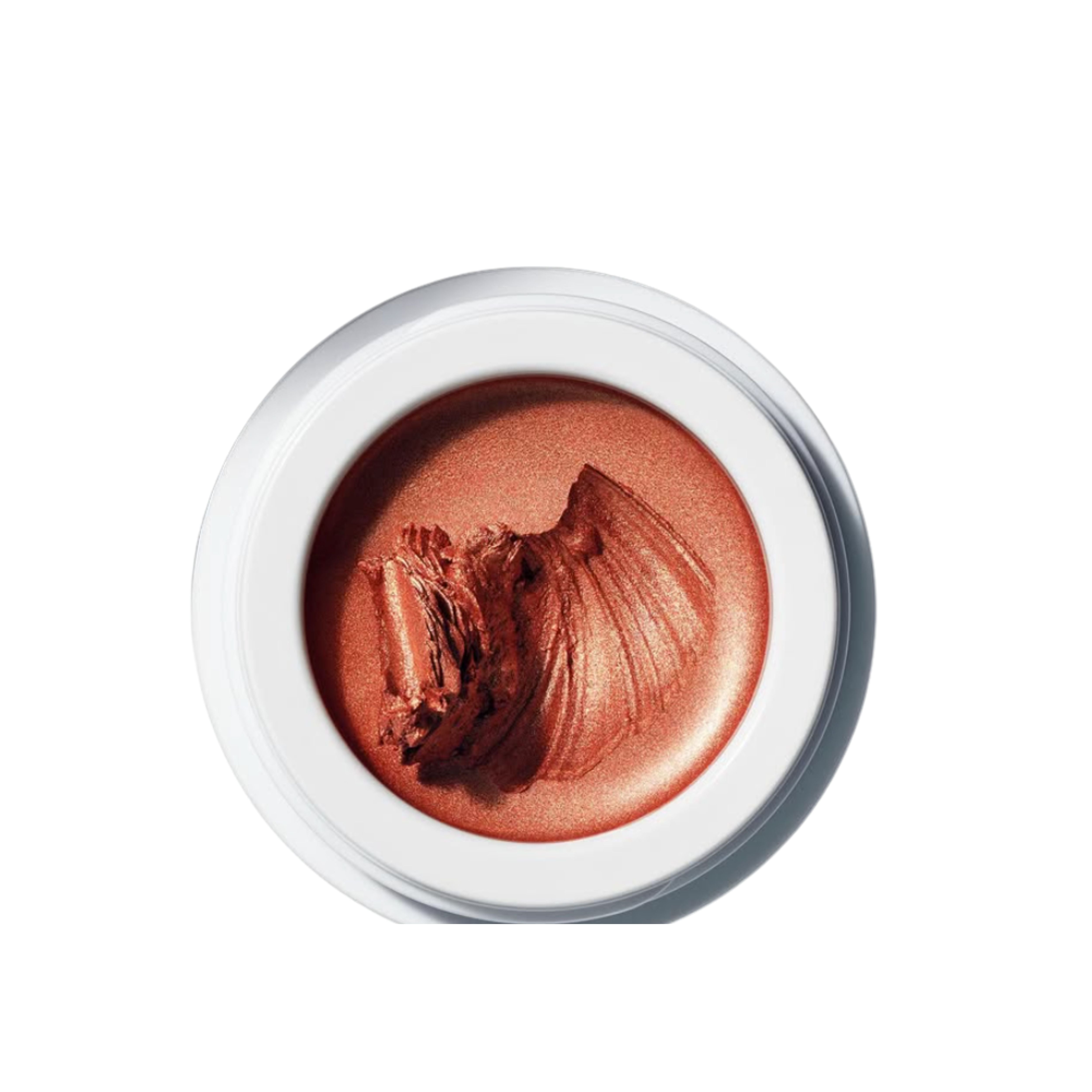 Eye Glow Colour Chaminade (5g)
