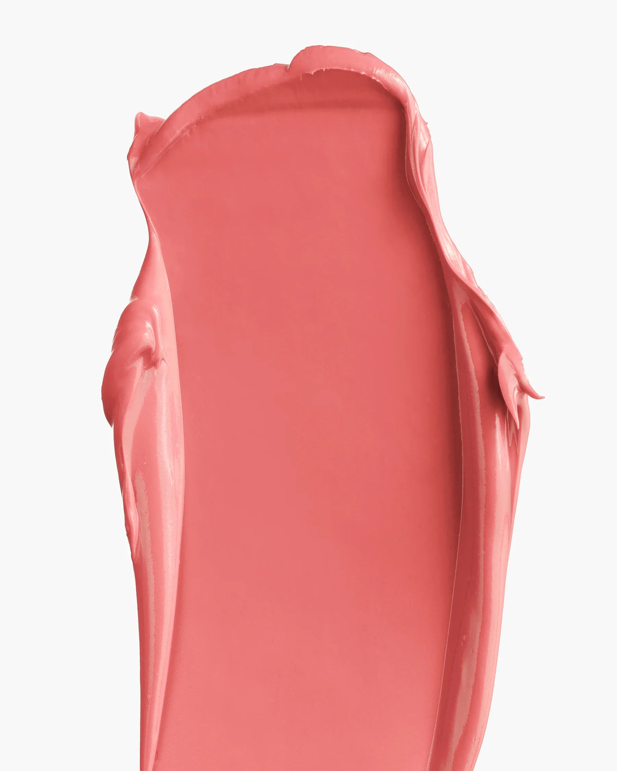 All Over Colour Furusato - Soft Rose Pink Cream Blush (5g)