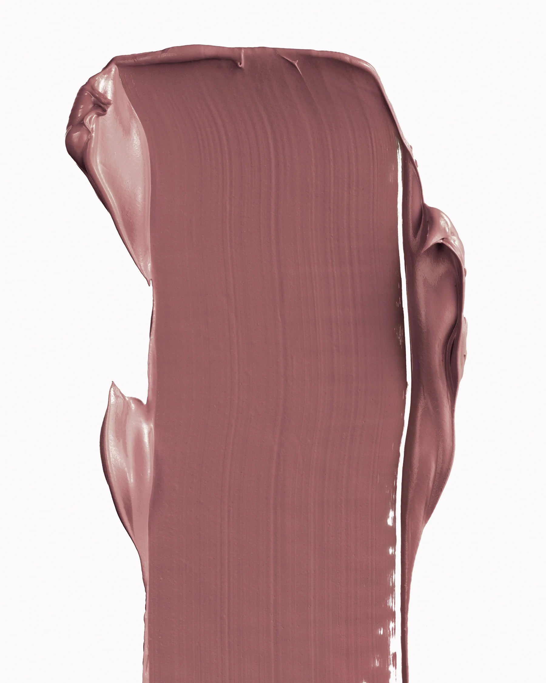 All Over Colour Sisserou - Dusty Mauve Taupe (5g)