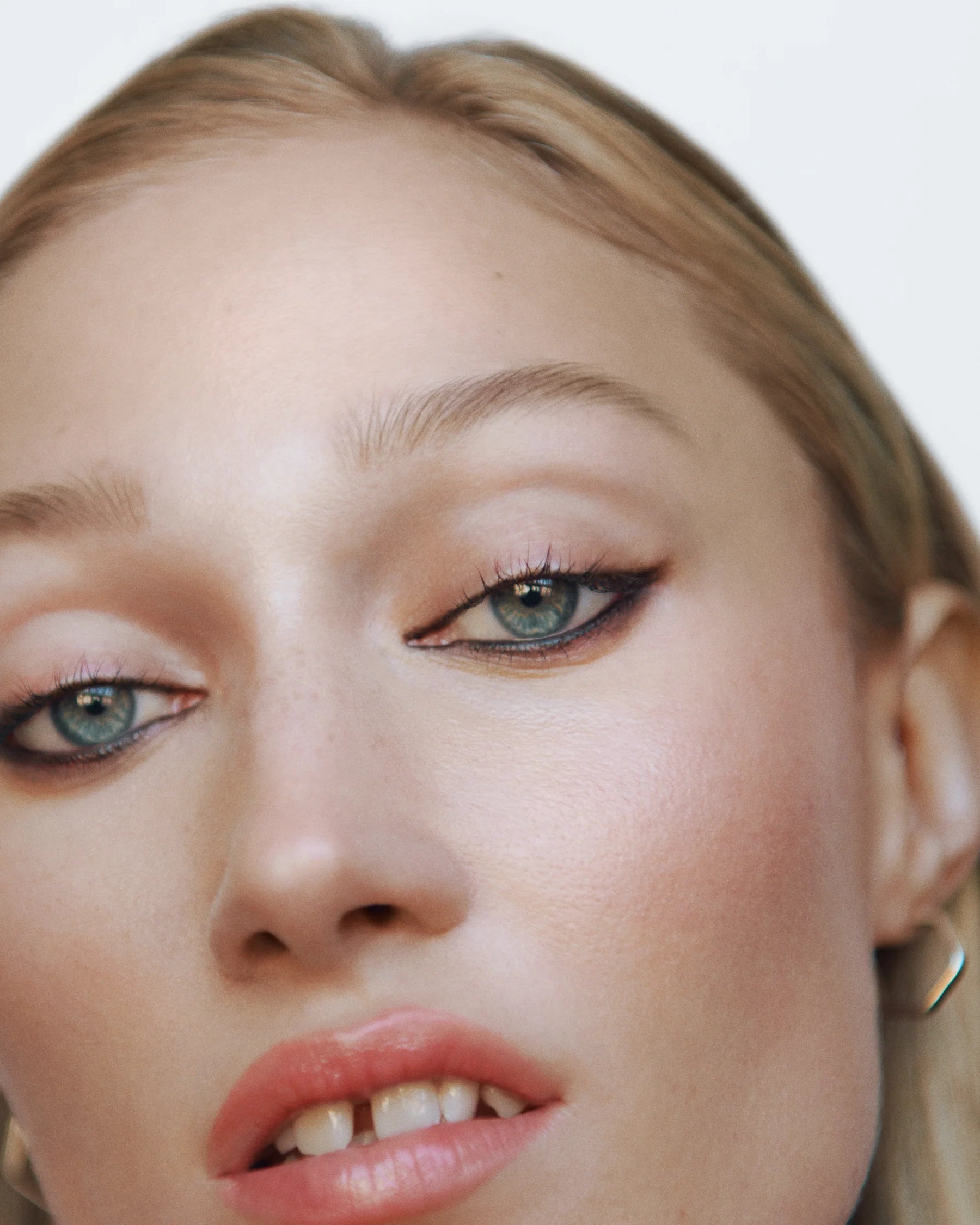 Eye And Lip Definer Petunia (1,5g)