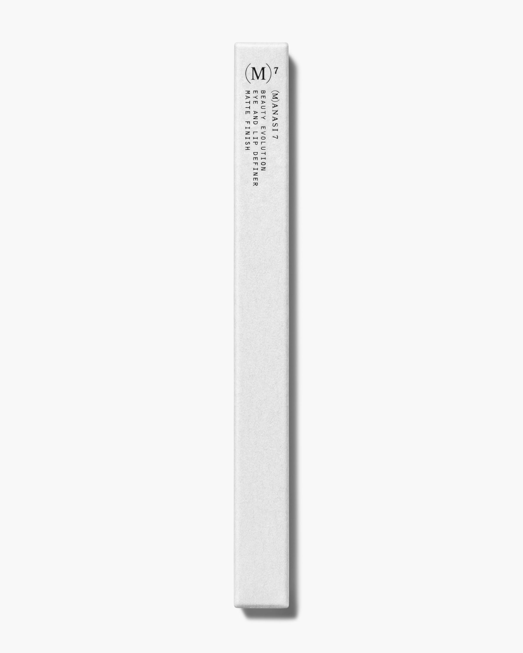 Eye And Lip Definer Petunia (1,5g)