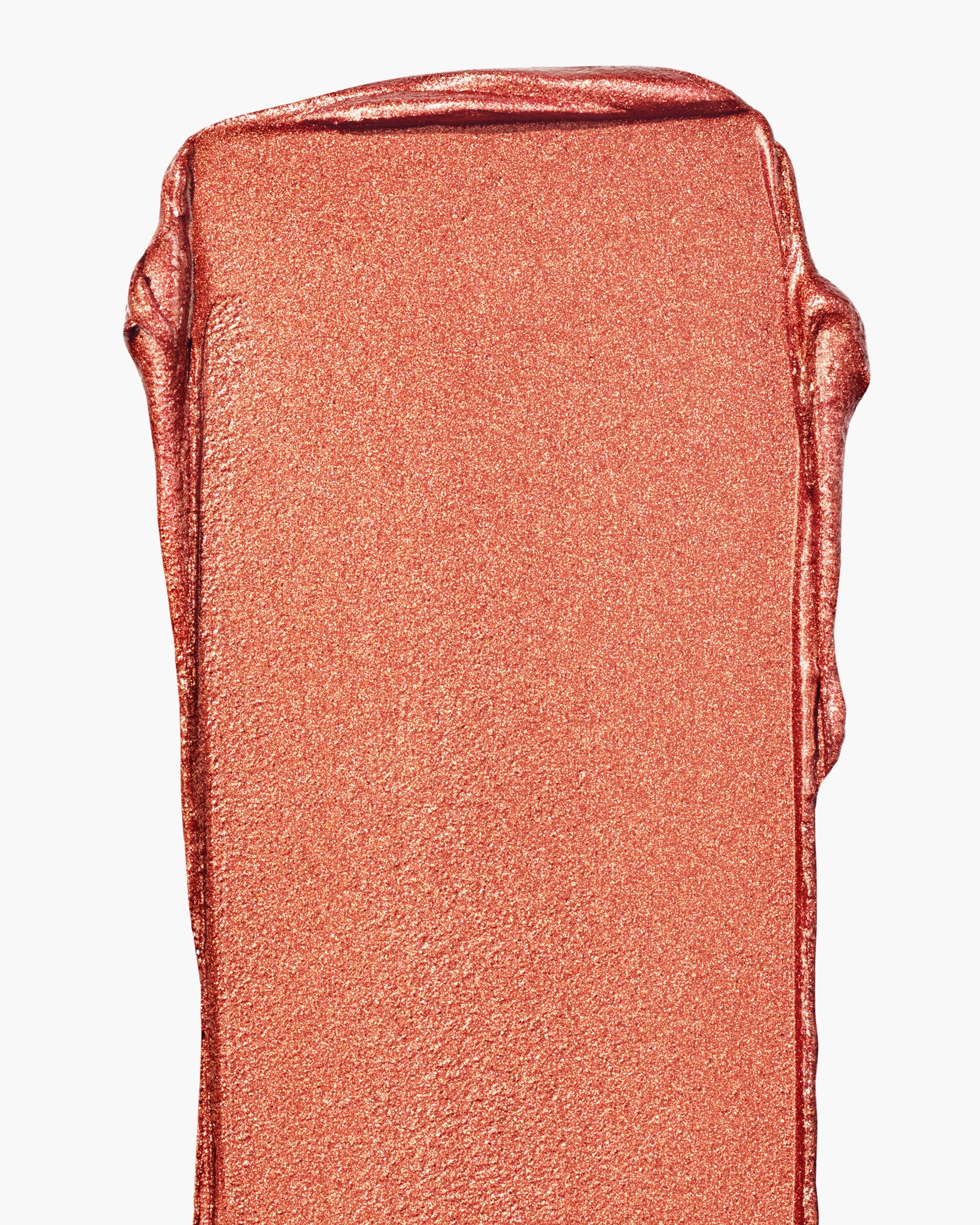 Eye Glow Colour Chaminade (5g)