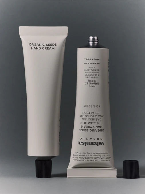 whamisa-organic-seeds-hand-cream-south-africa
