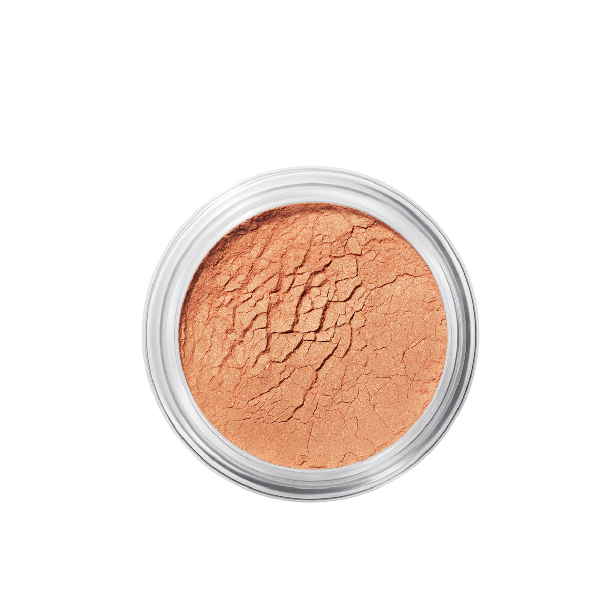 Silk Glow Powder Perihelion (9g)