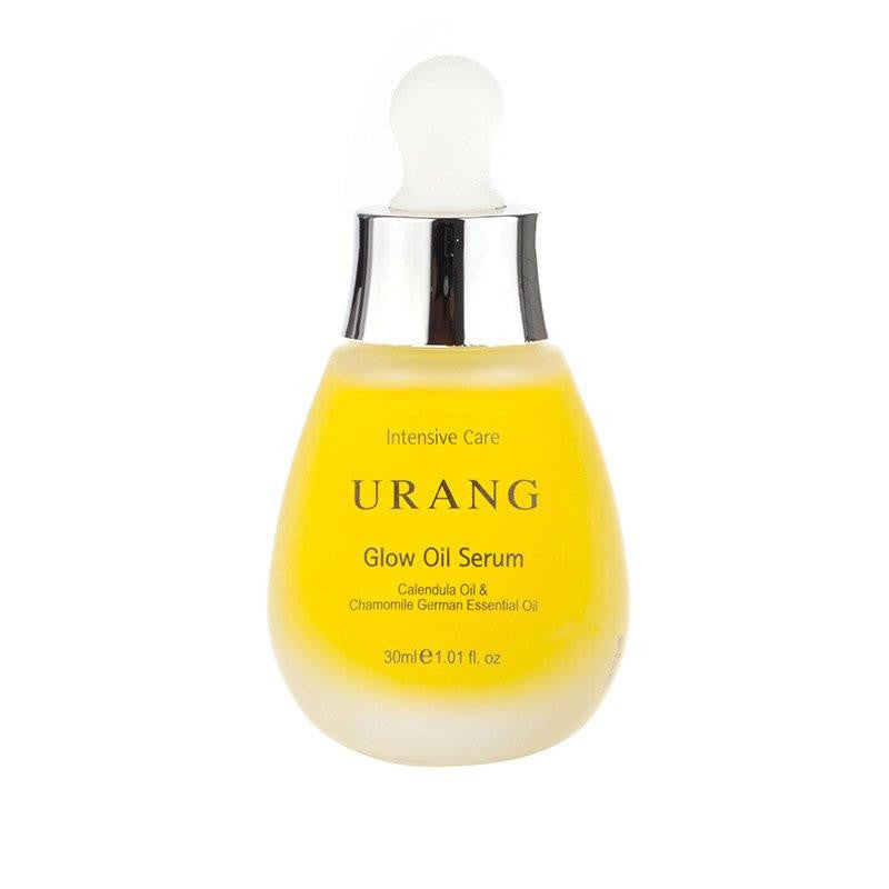 Urang Glow Oil Serum - 30ml