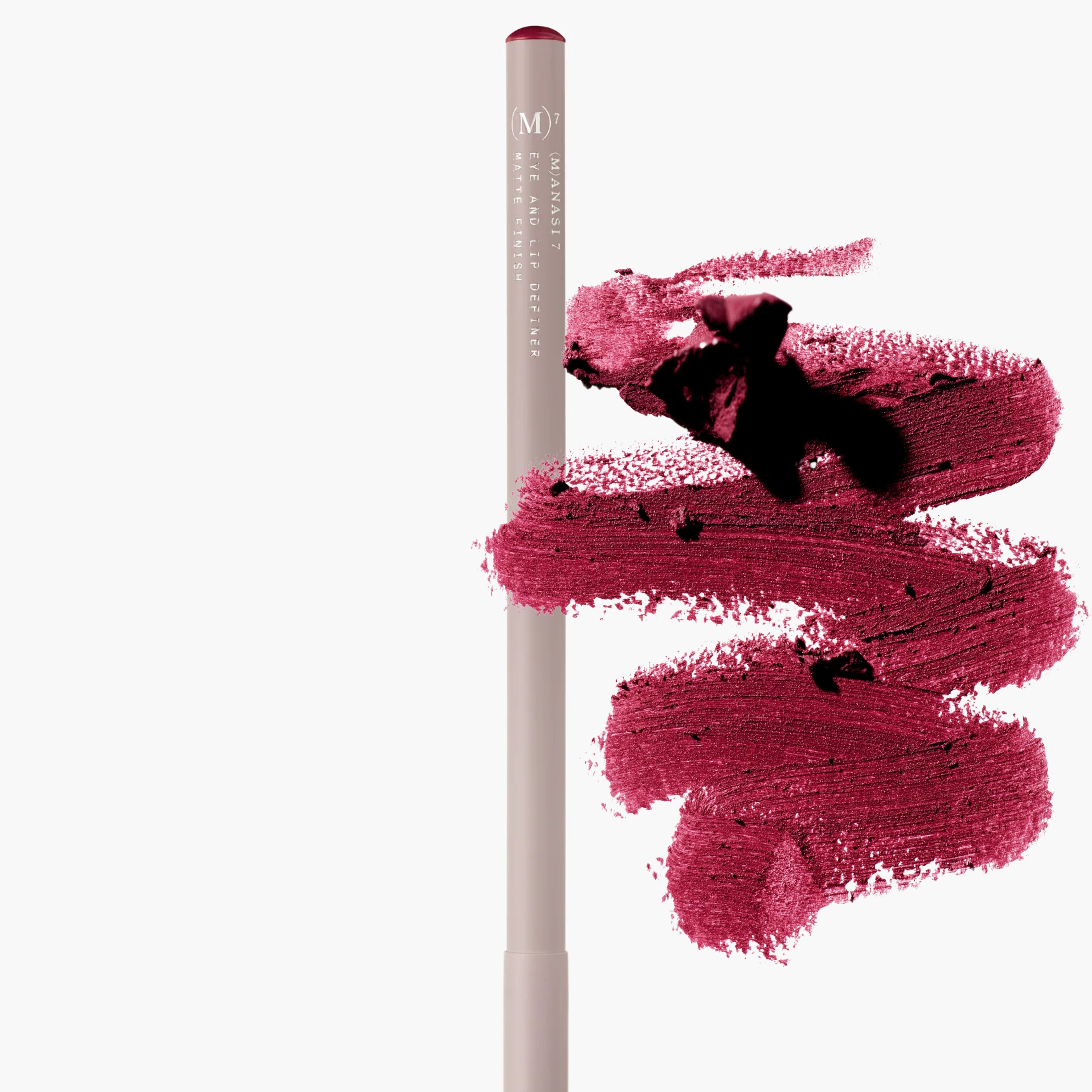 Eye & Lip Definer Castel Matte Finish -(1.5g)