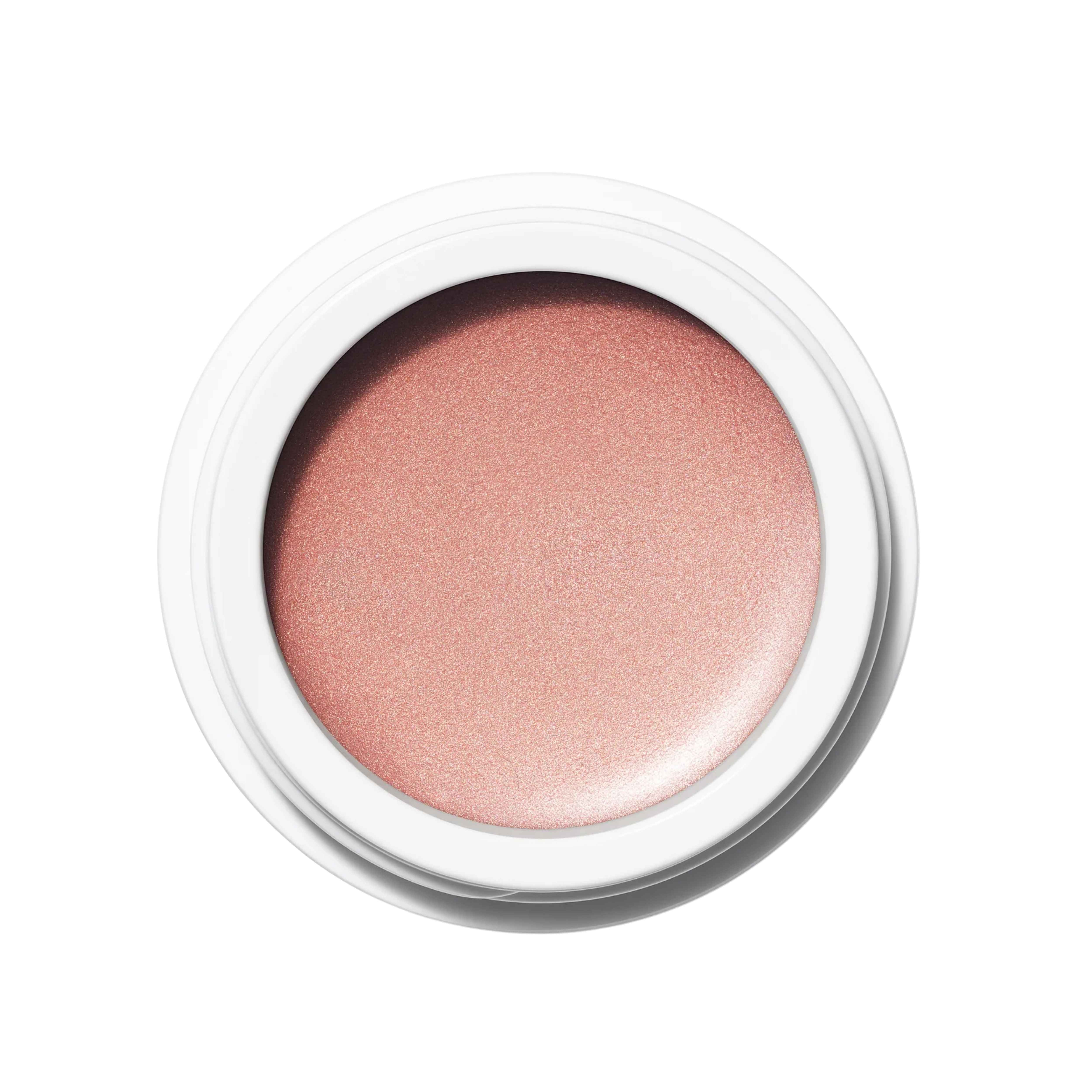Eye Glow Colour Ayame - (5g)