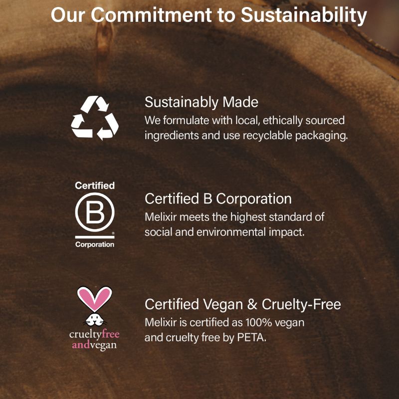 Melixir Mandarin Morning Face Cleanser | Korean Face Wash - Dull, Dry, Acne-prone skin (250ml)