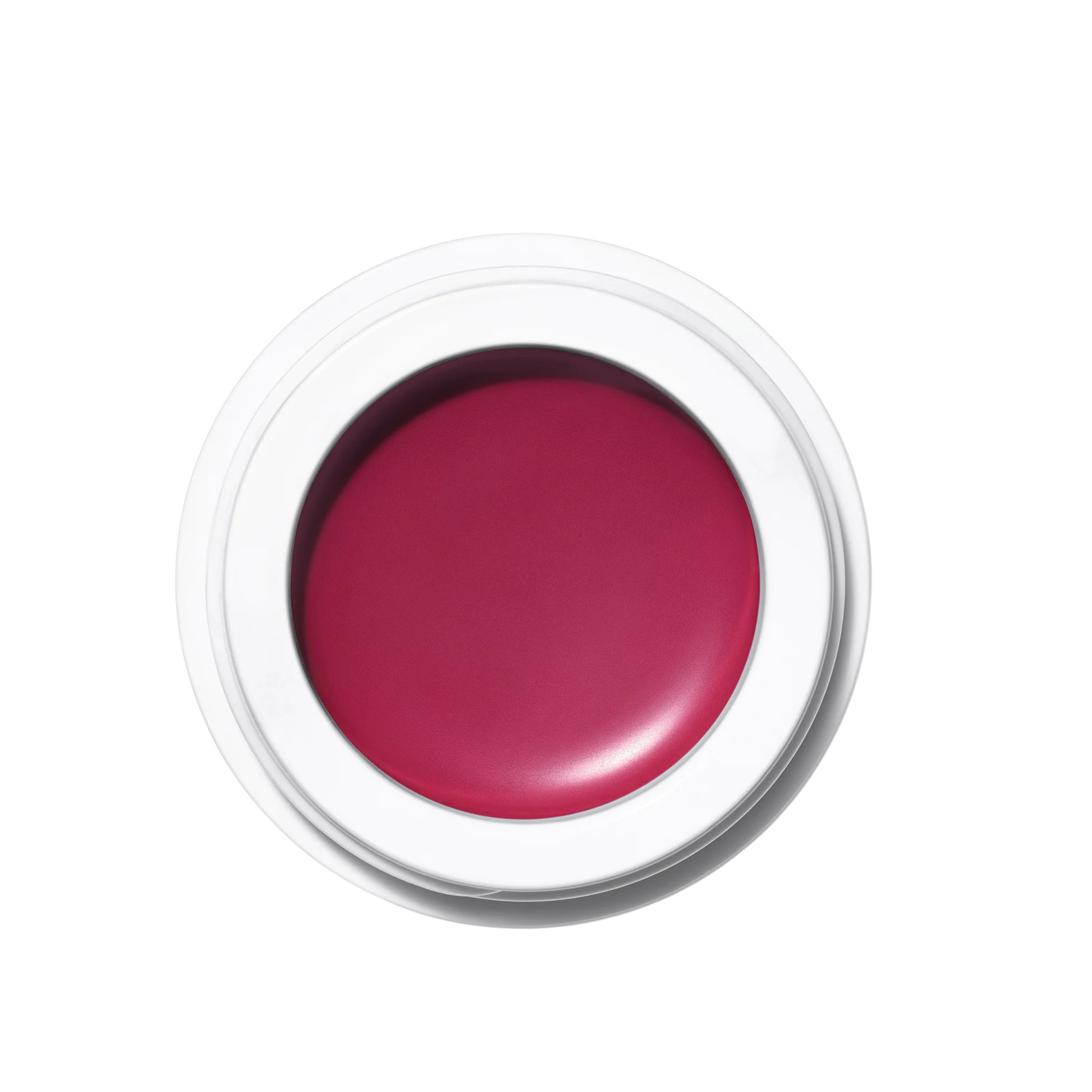 Manasi 7 All Over Colour – Damaskino (5g)