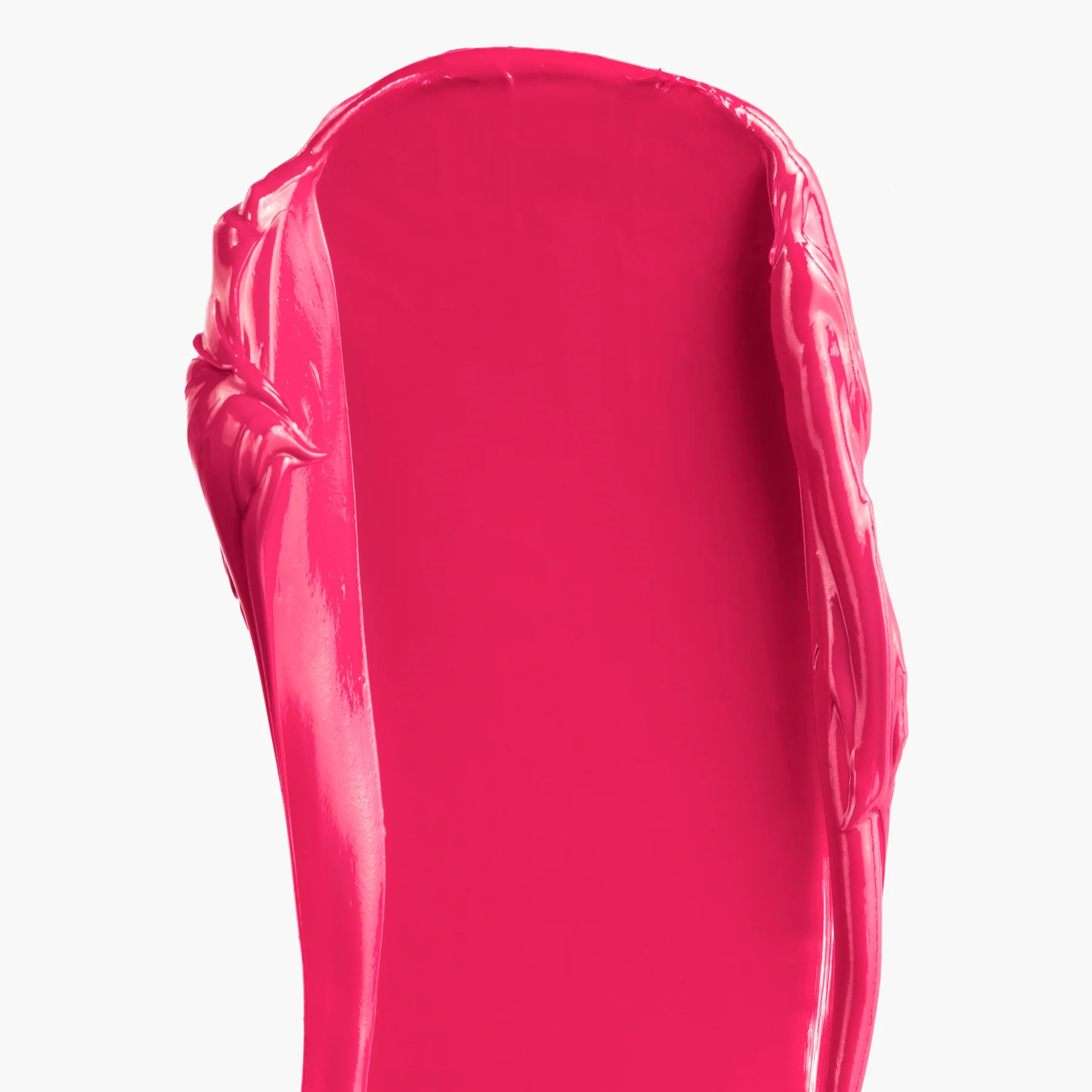 All Over Colour Fuchine - (5g)