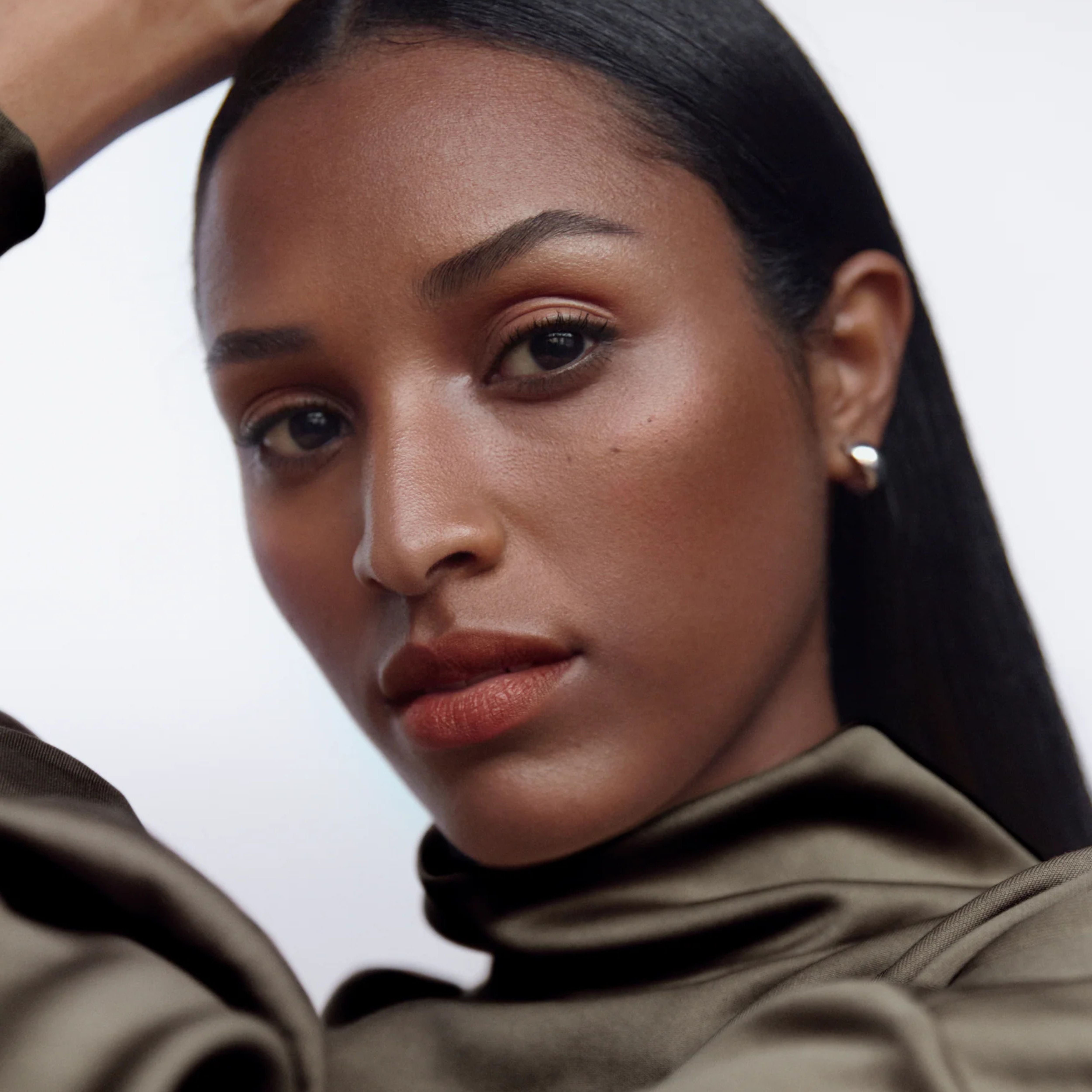 All Over Colour Mangala- Organic lip stain and cheek tint (5g)