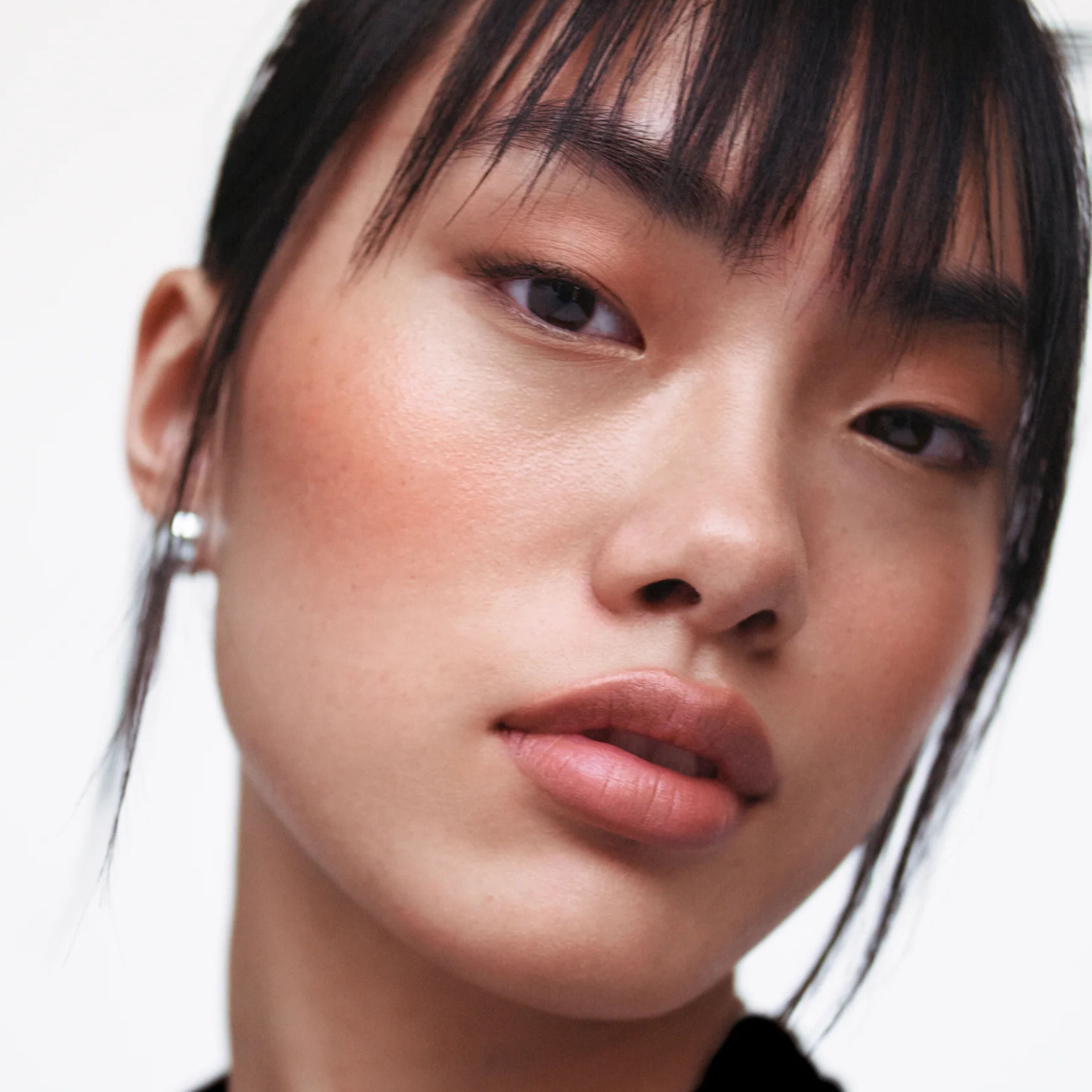 All Over Colour Mangala- Organic lip stain and cheek tint (5g)