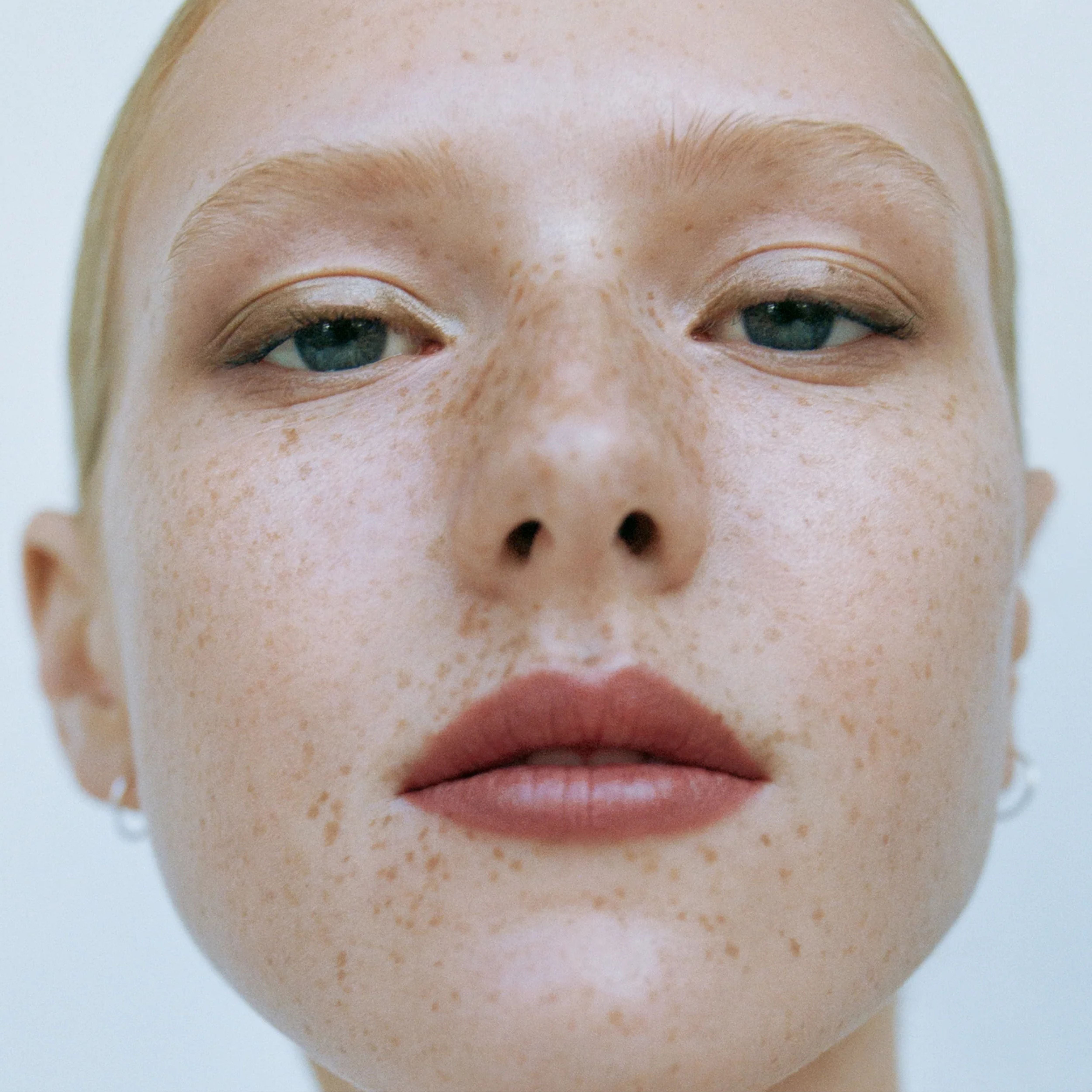 All Over Colour Mangala- Organic lip stain and cheek tint (5g)