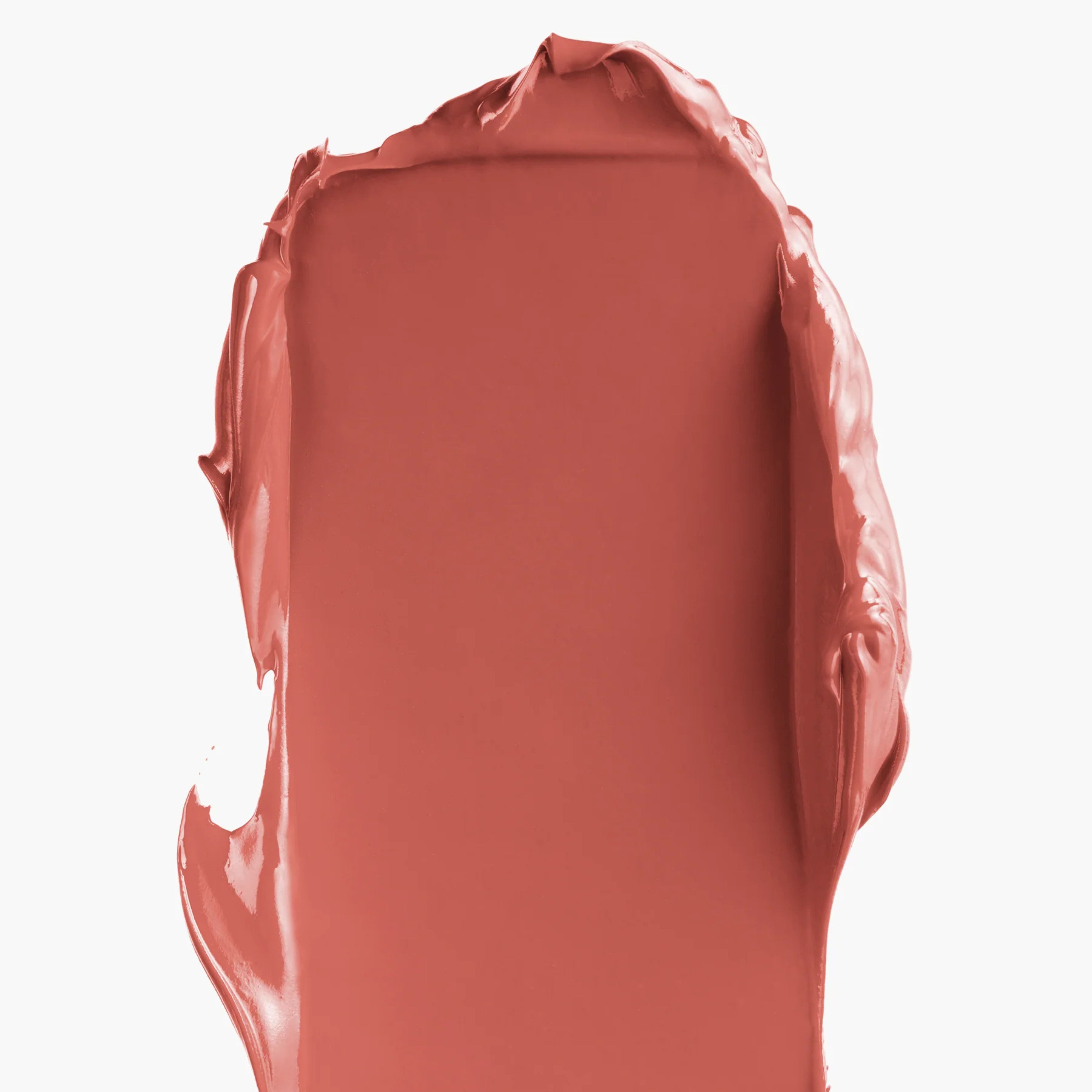 All Over Colour Mangala- Organic lip stain and cheek tint (5g)