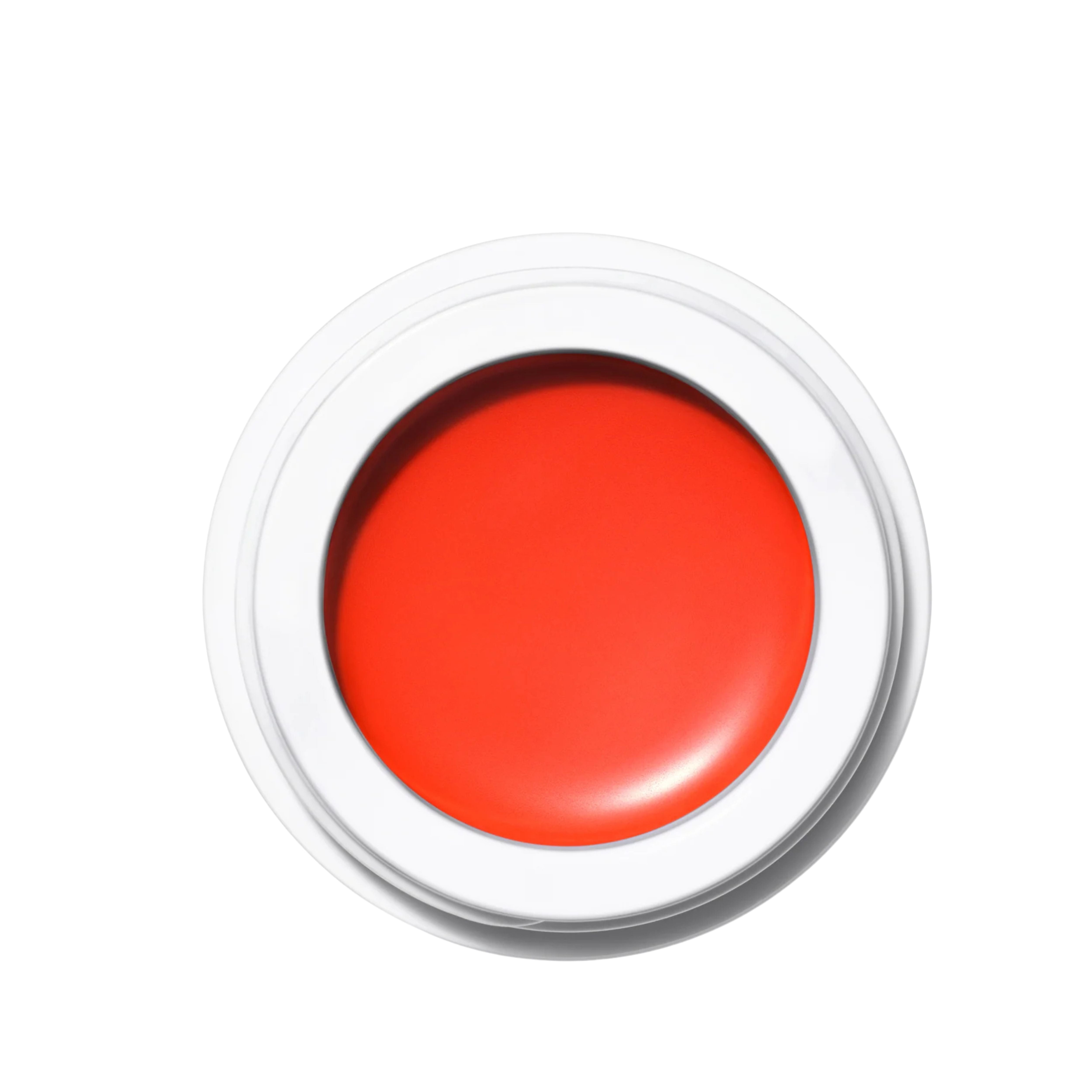 All Over Colour Setsunai - Warm Coral-Orange Blush & Lip Colour (5g)