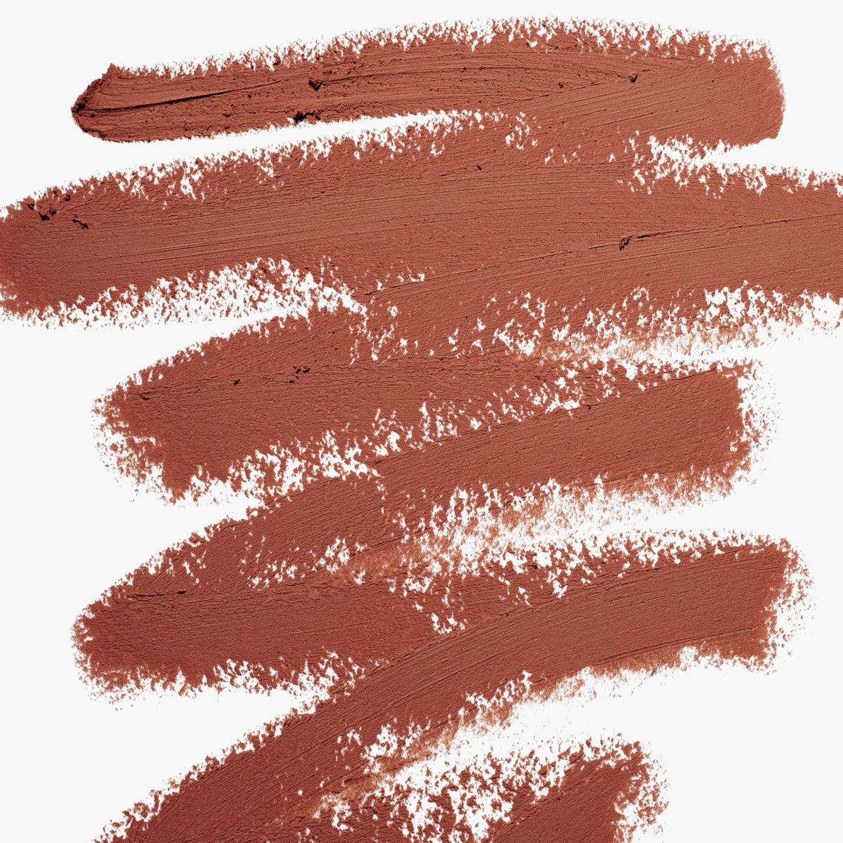 Eye and Lip Definer Arenito (1,5g)