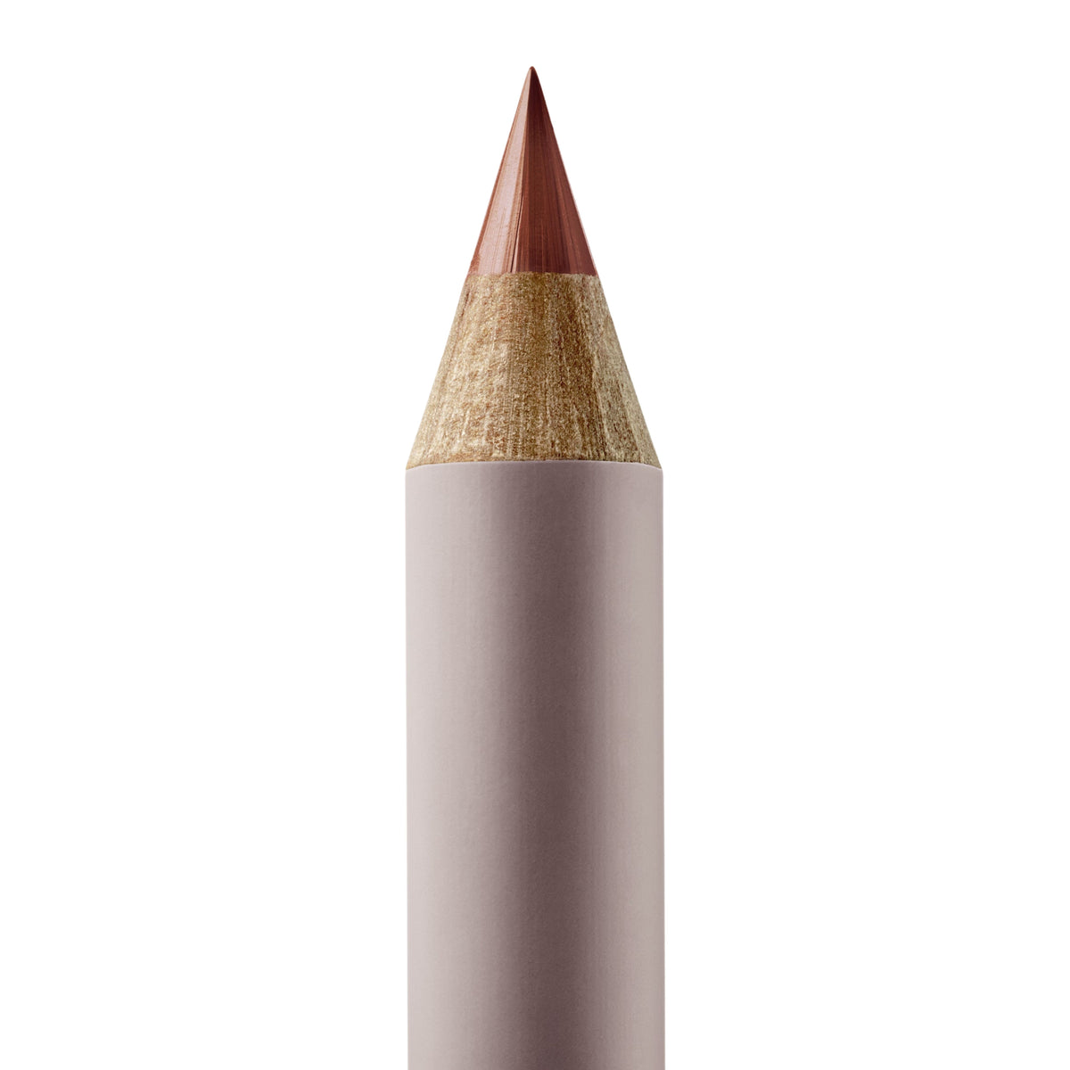 Eye and Lip Definer Arenito (1,5g)