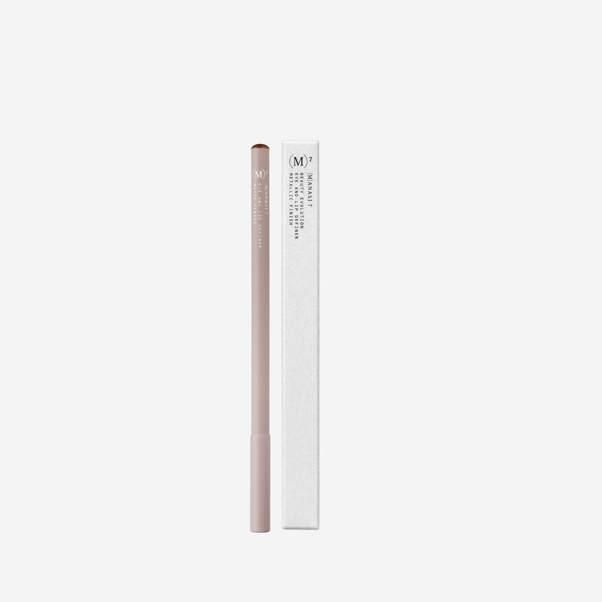 Eye and Lip Definer Arenito (1,5g)