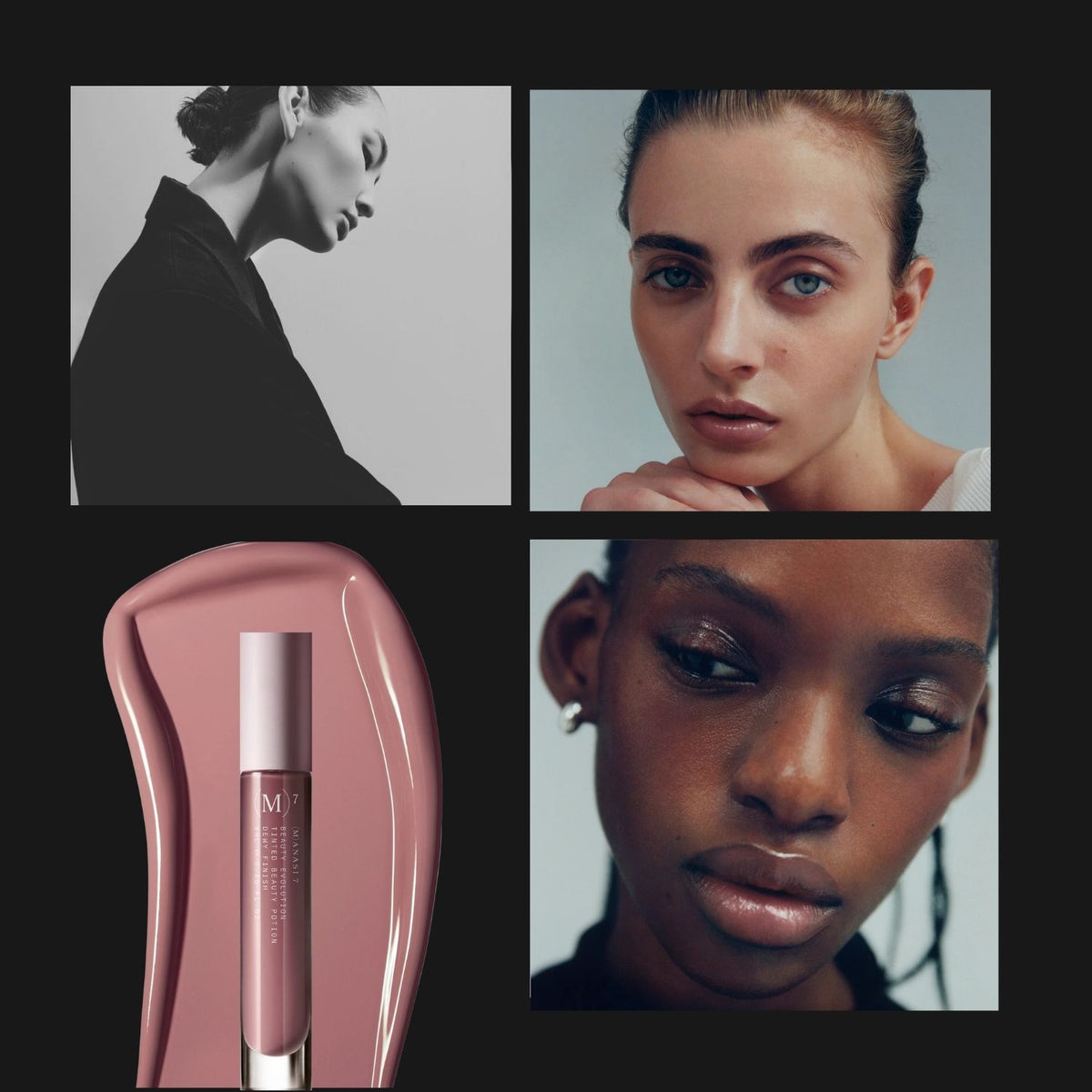 Shop the look