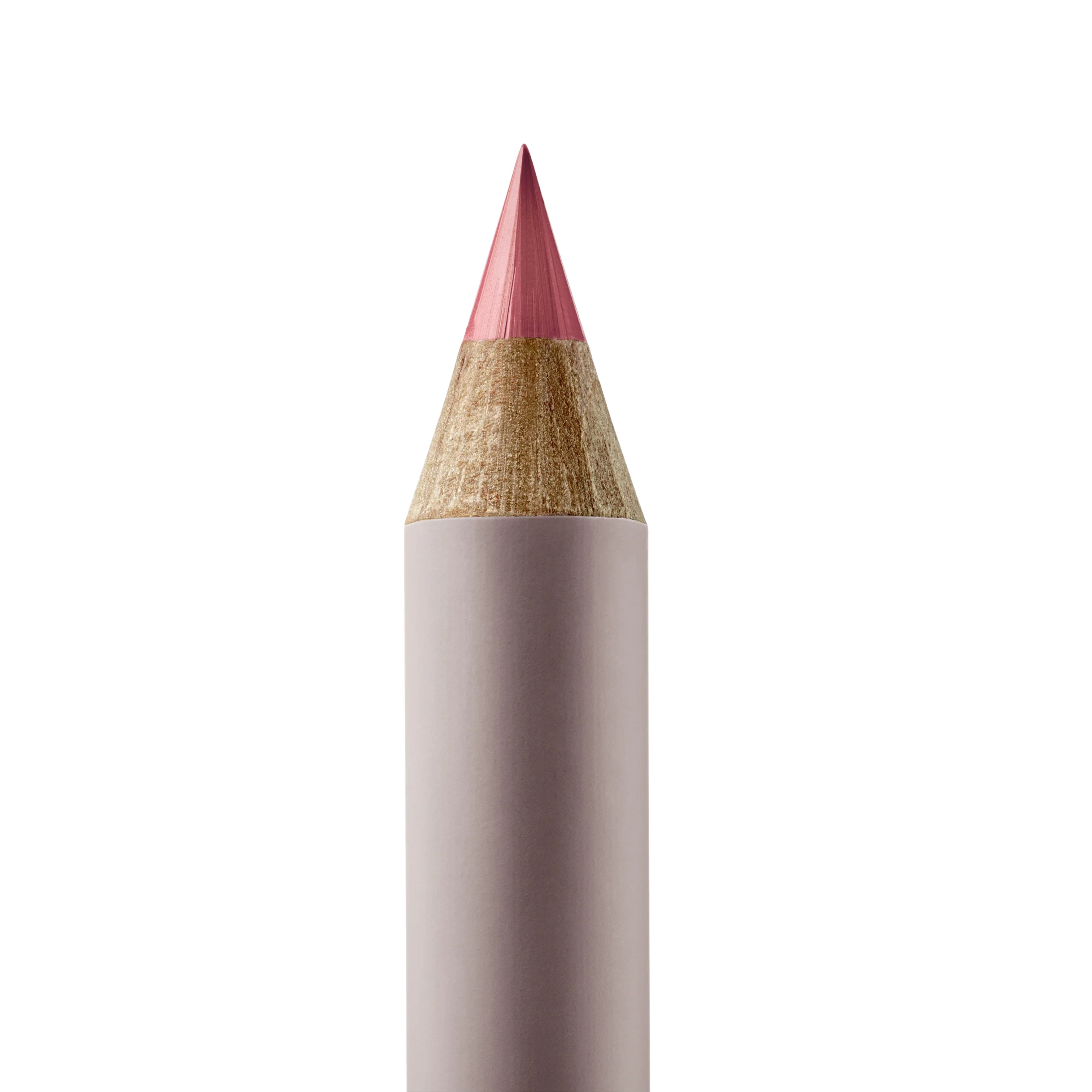 Eye & Lip Definer Spinoso - Romantic Dusty Rose - (1,5g)