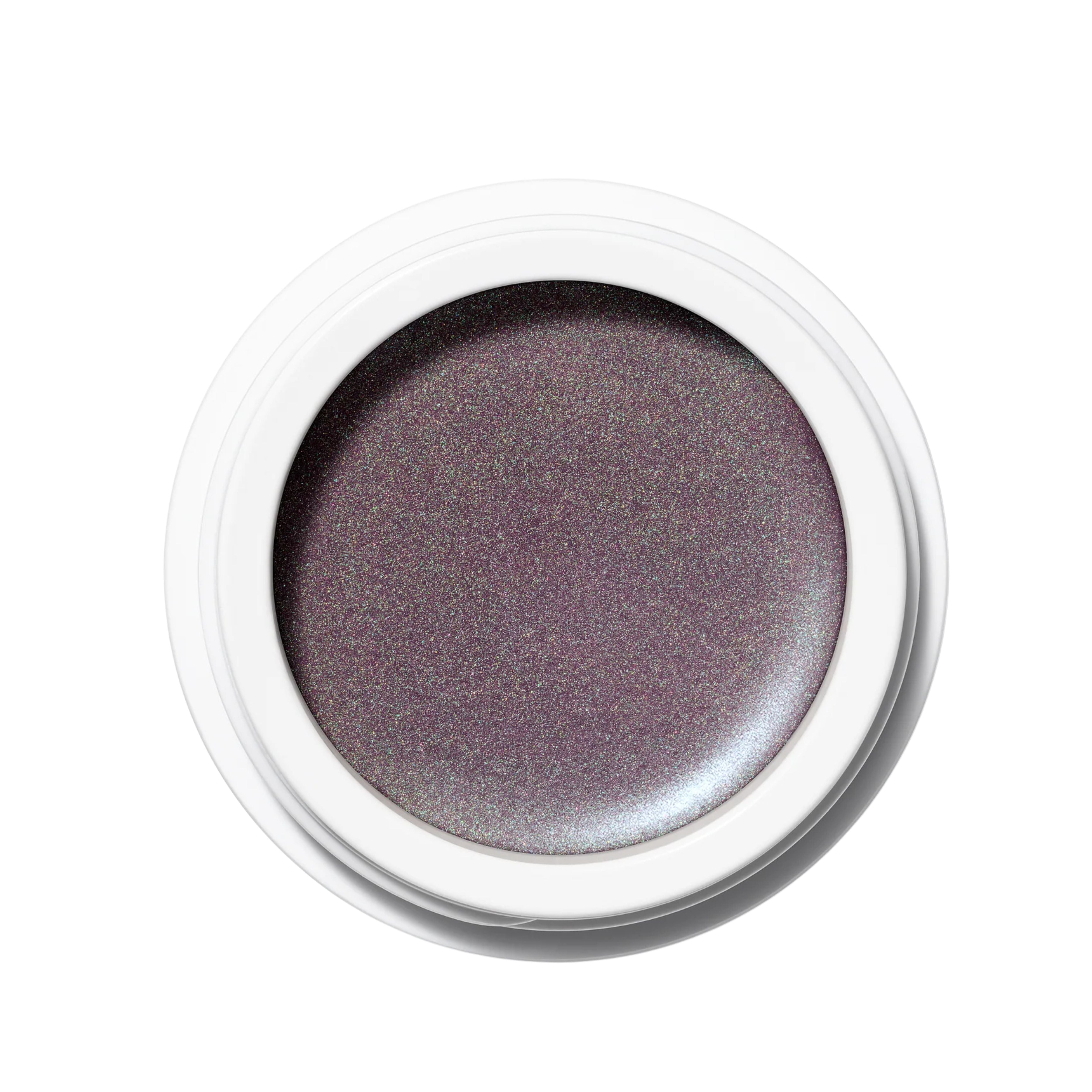 Eye Glow Colour Adzuki- (5g)