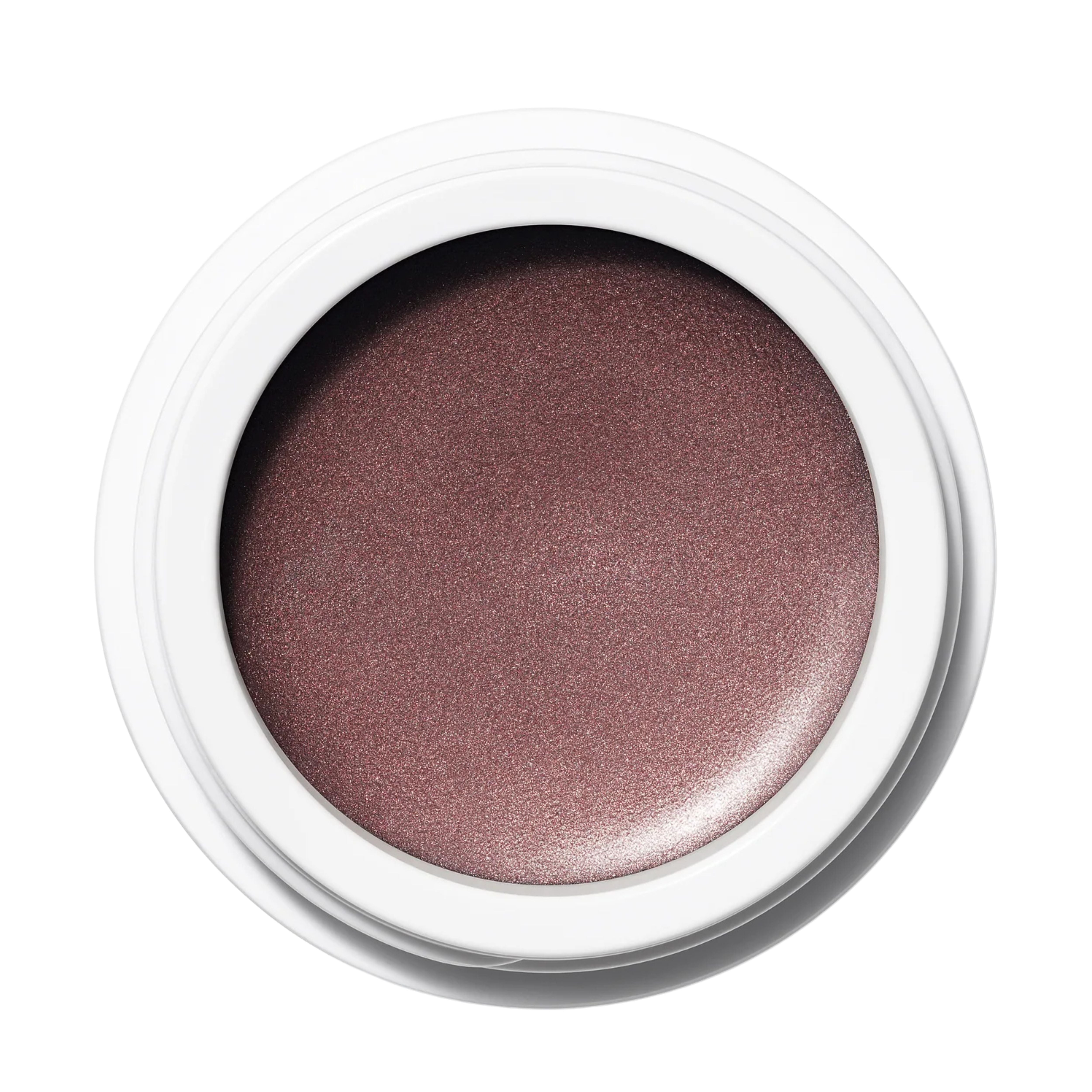 Eye Glow Colour Chaura - (5g)