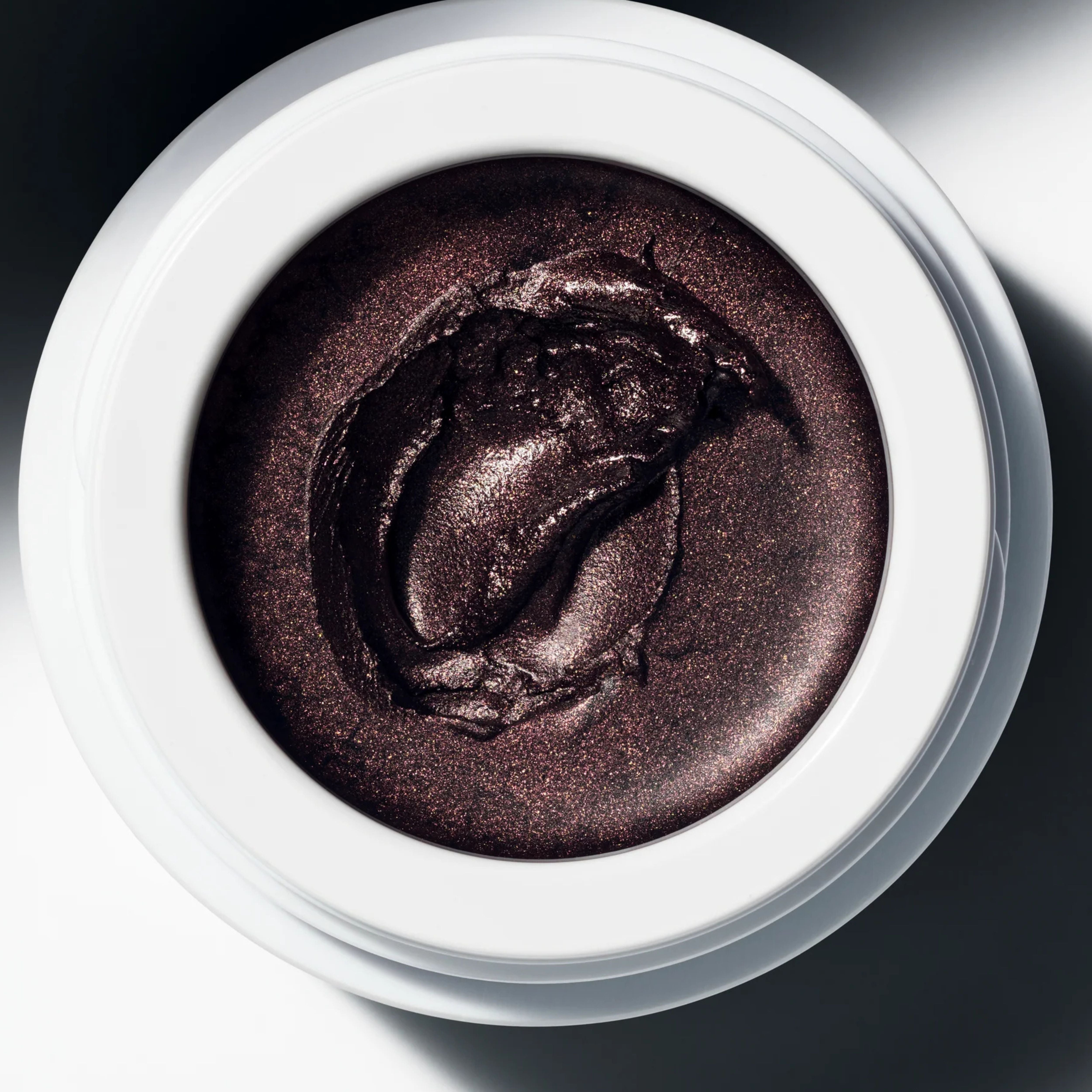 Eye Glow Colour Jardin- (5g)