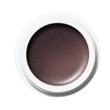 Eye Glow Colour Jardin- (5g)