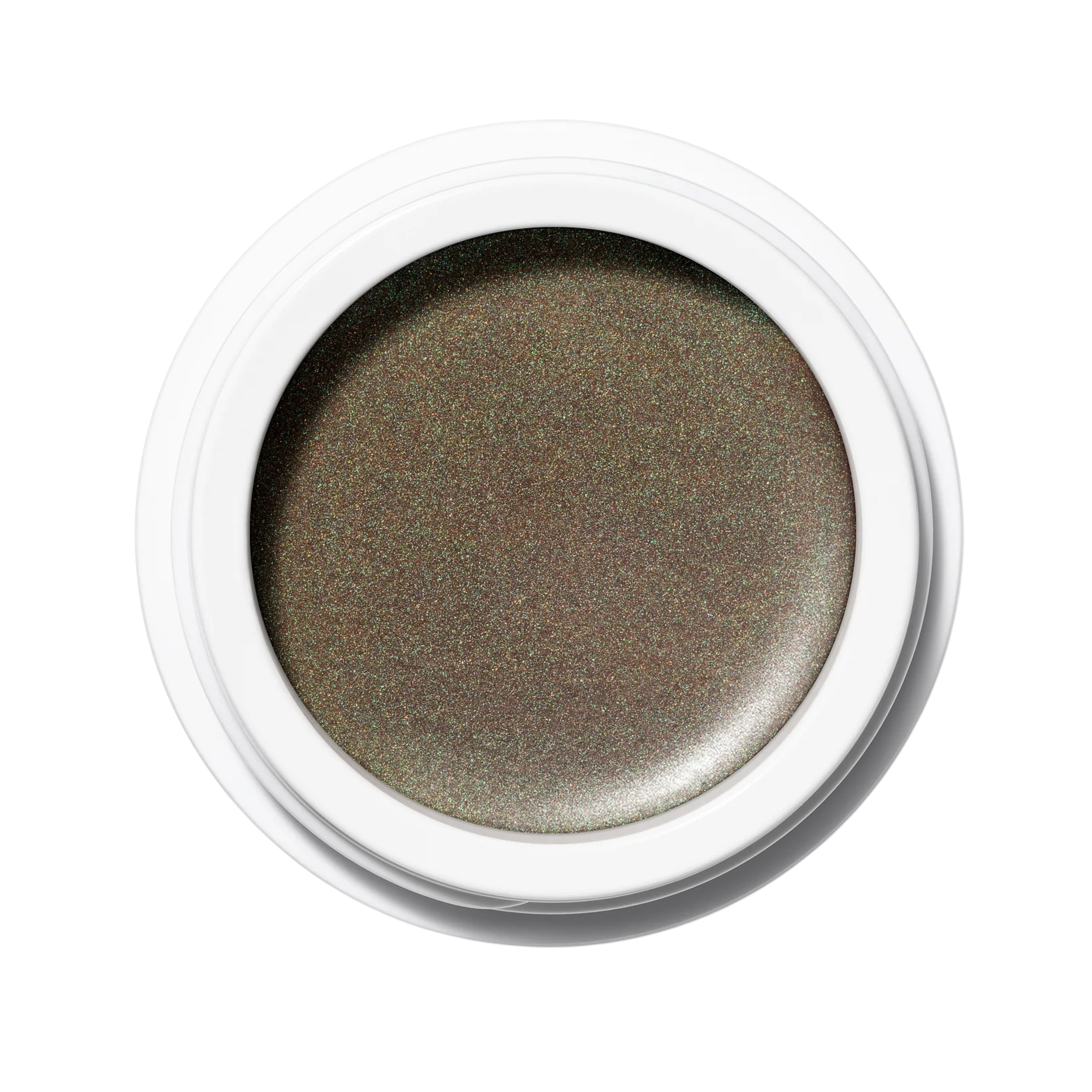 Manasi 7 - Eye Glow Colour Ochaya- (5g)