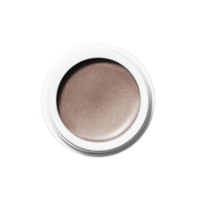 Eye & Glow Colour Sublime - (5g)