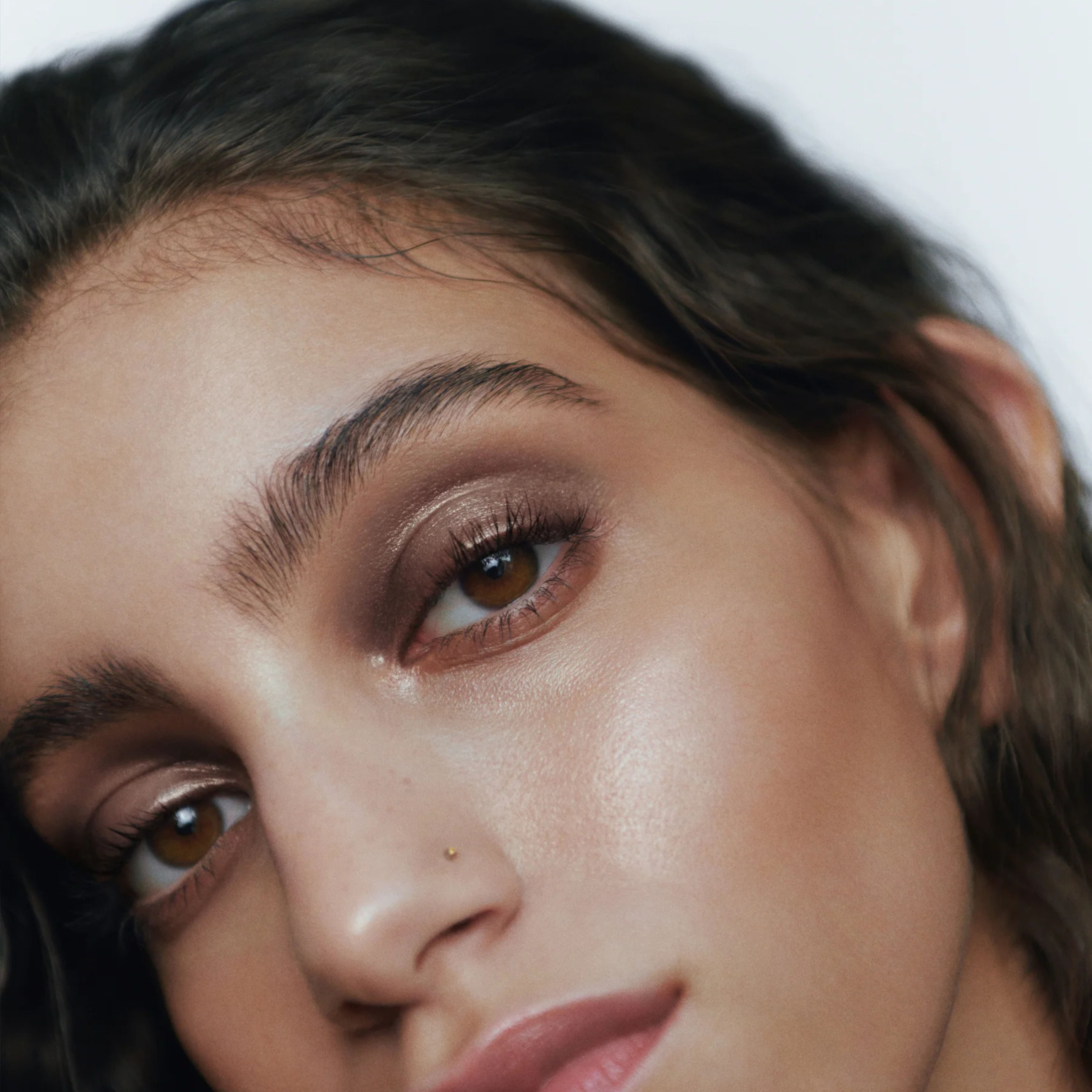 Eye & Glow Colour Sublime - (5g)