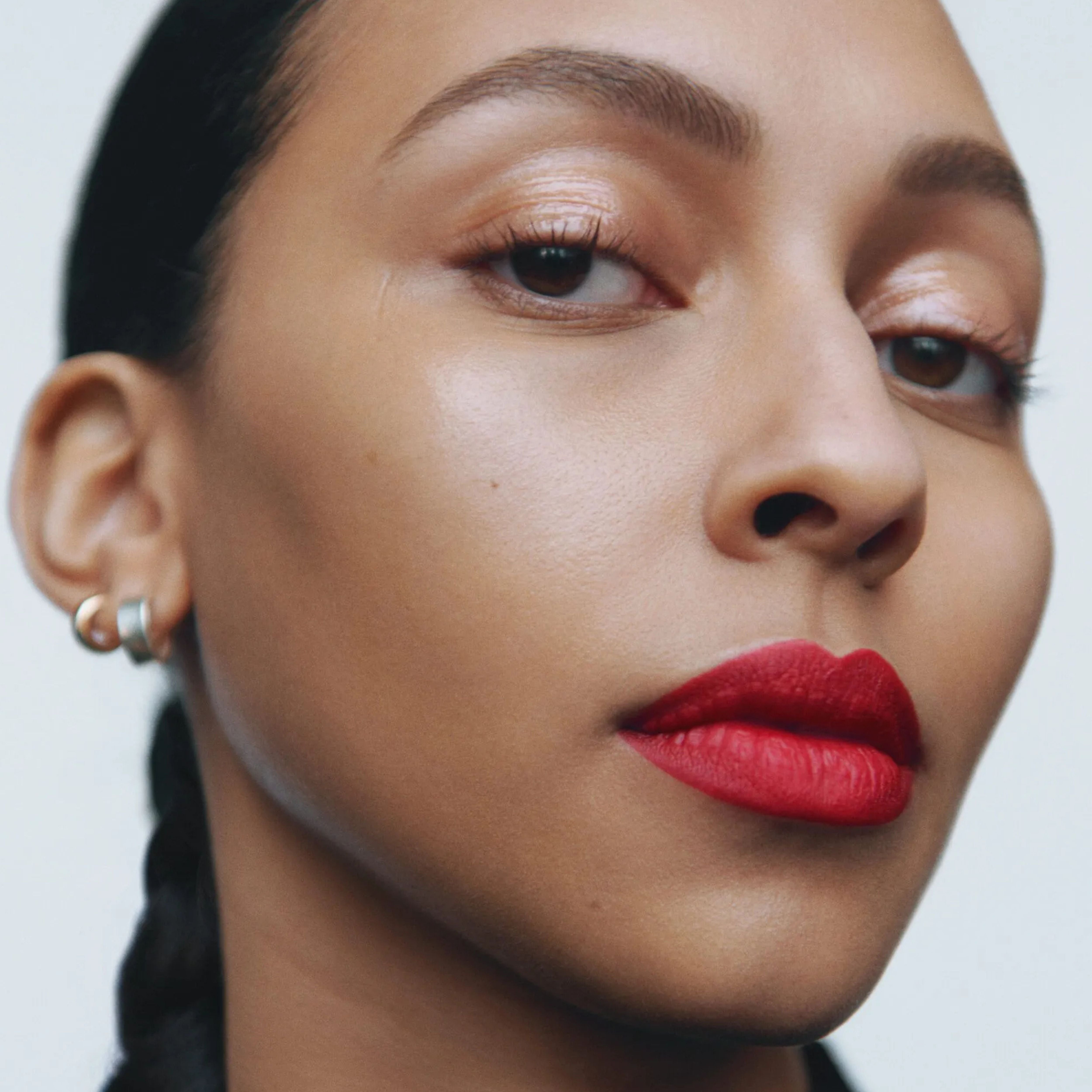 Eye & Lip Definer - Macao - Matte Finish - (1.5g)