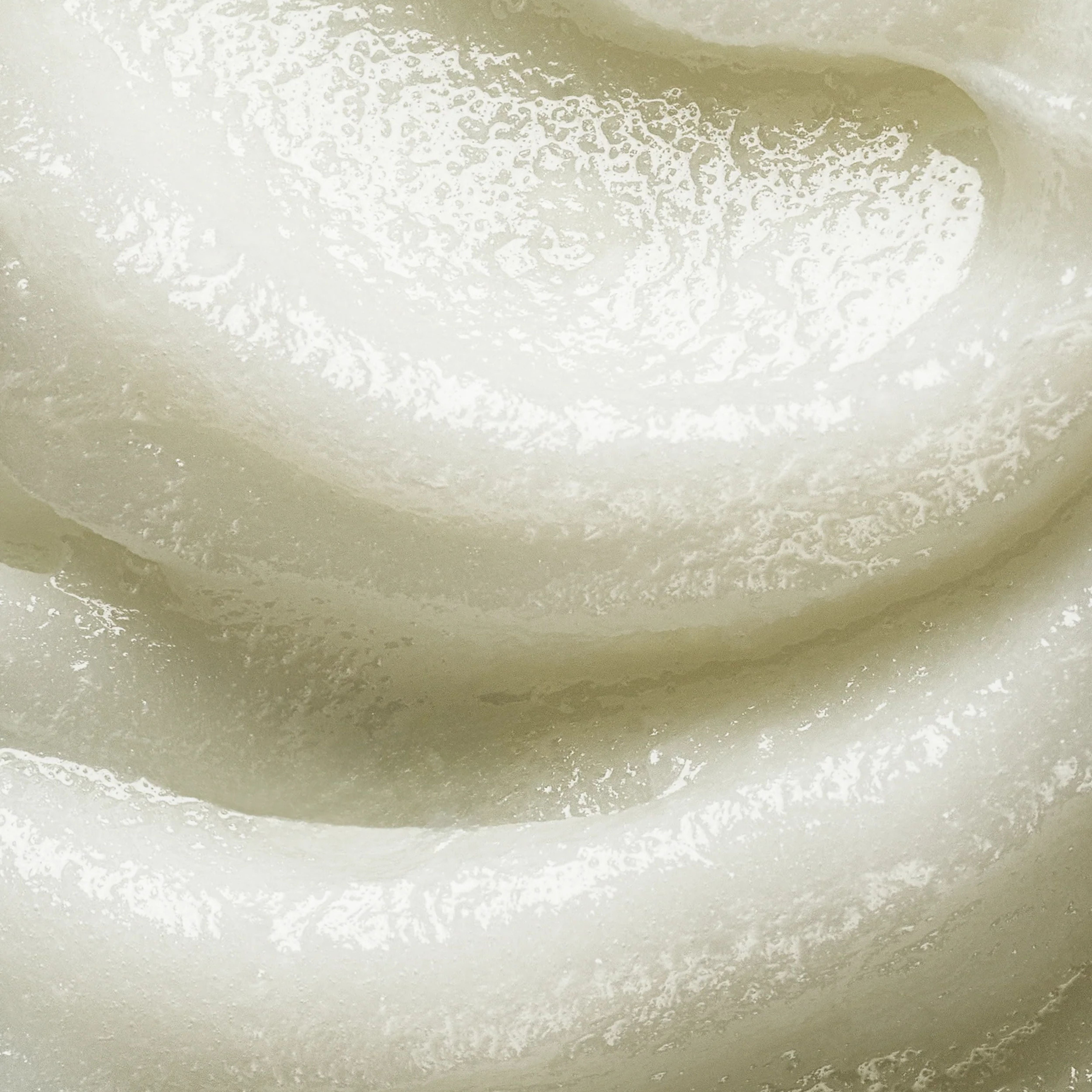 Botanical Multi Balm Kaede - (50ml)