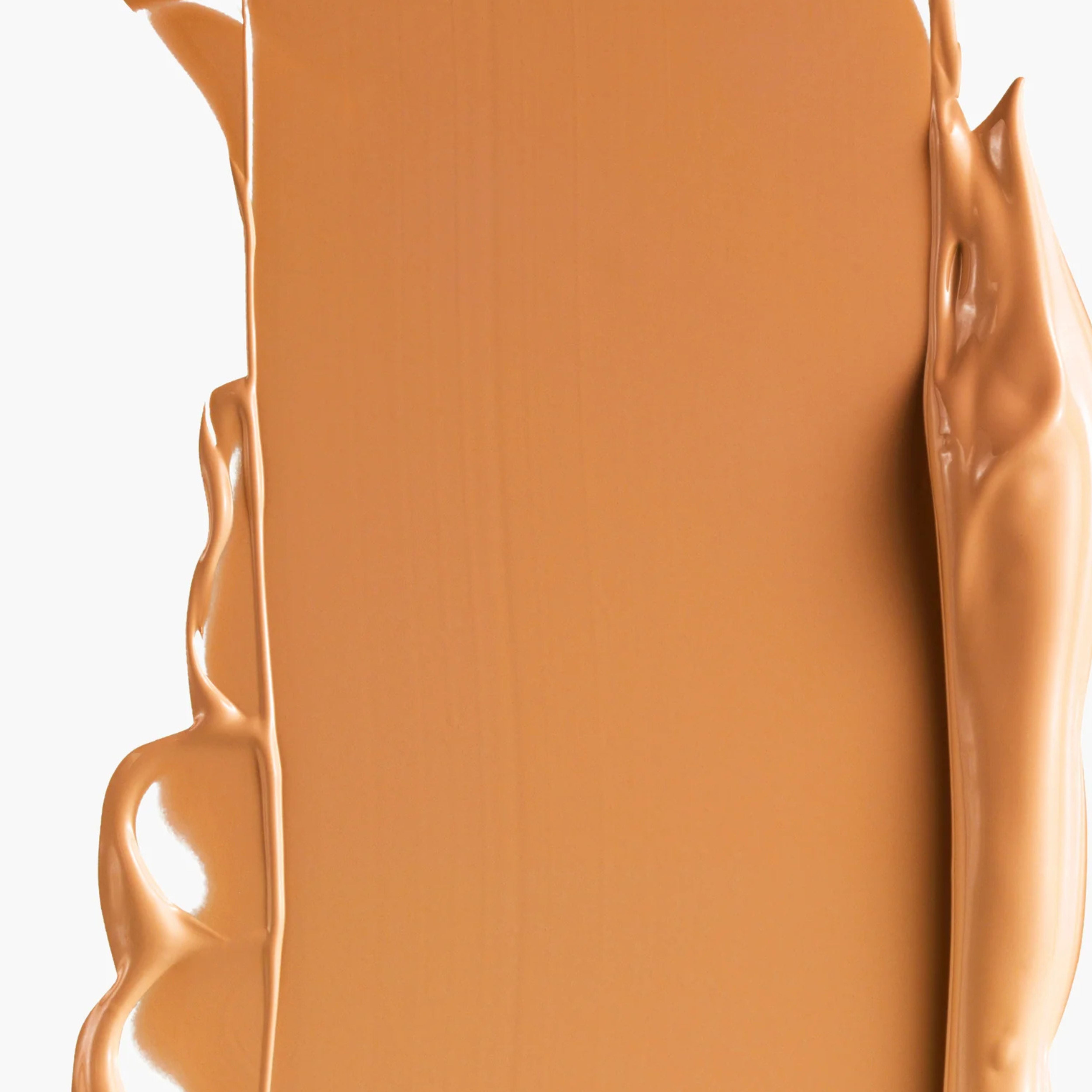 Manasi 7 Skin Enhancer Beechwood -(14g)