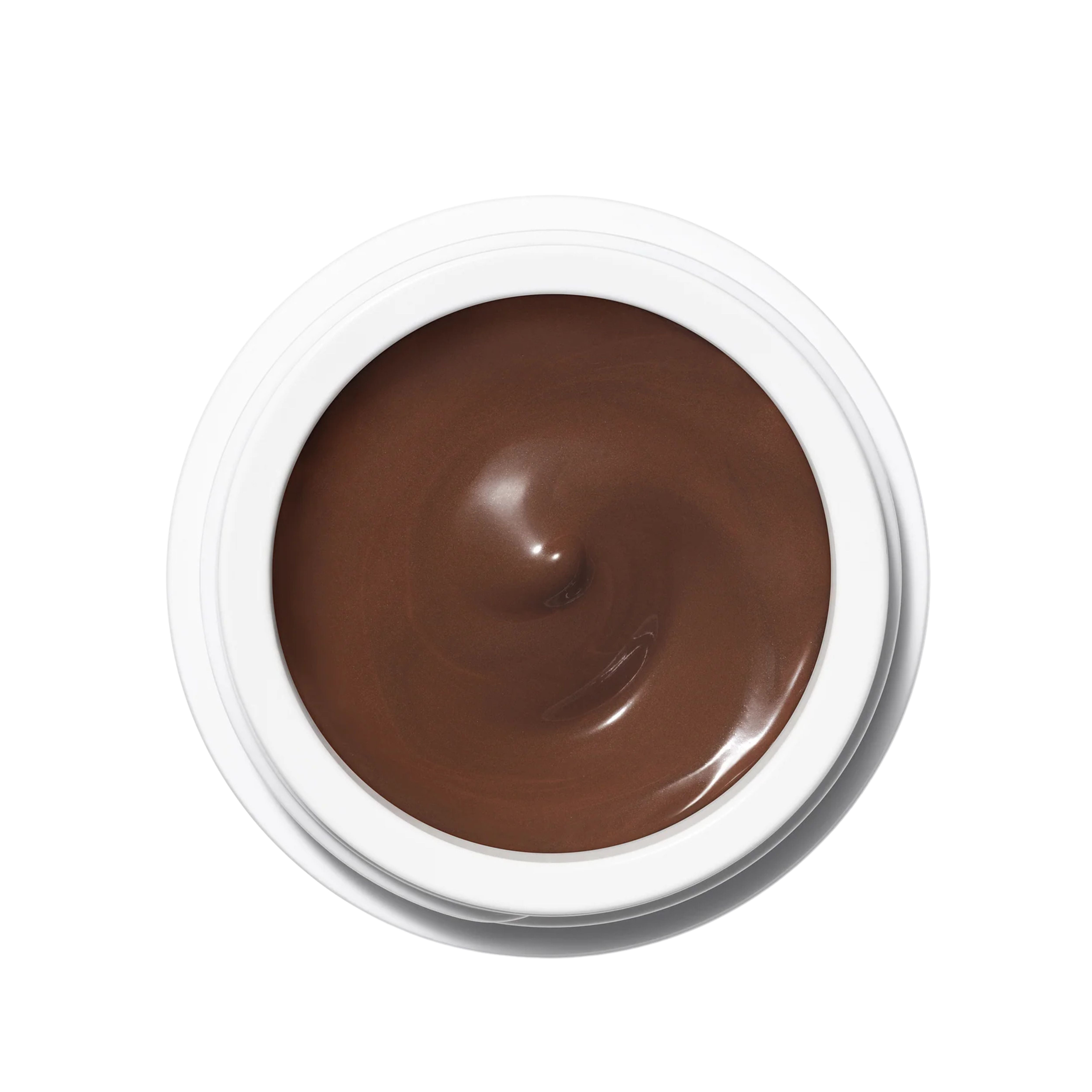 Manasi 7 - Skin Enhancer Jamocha - (14g)